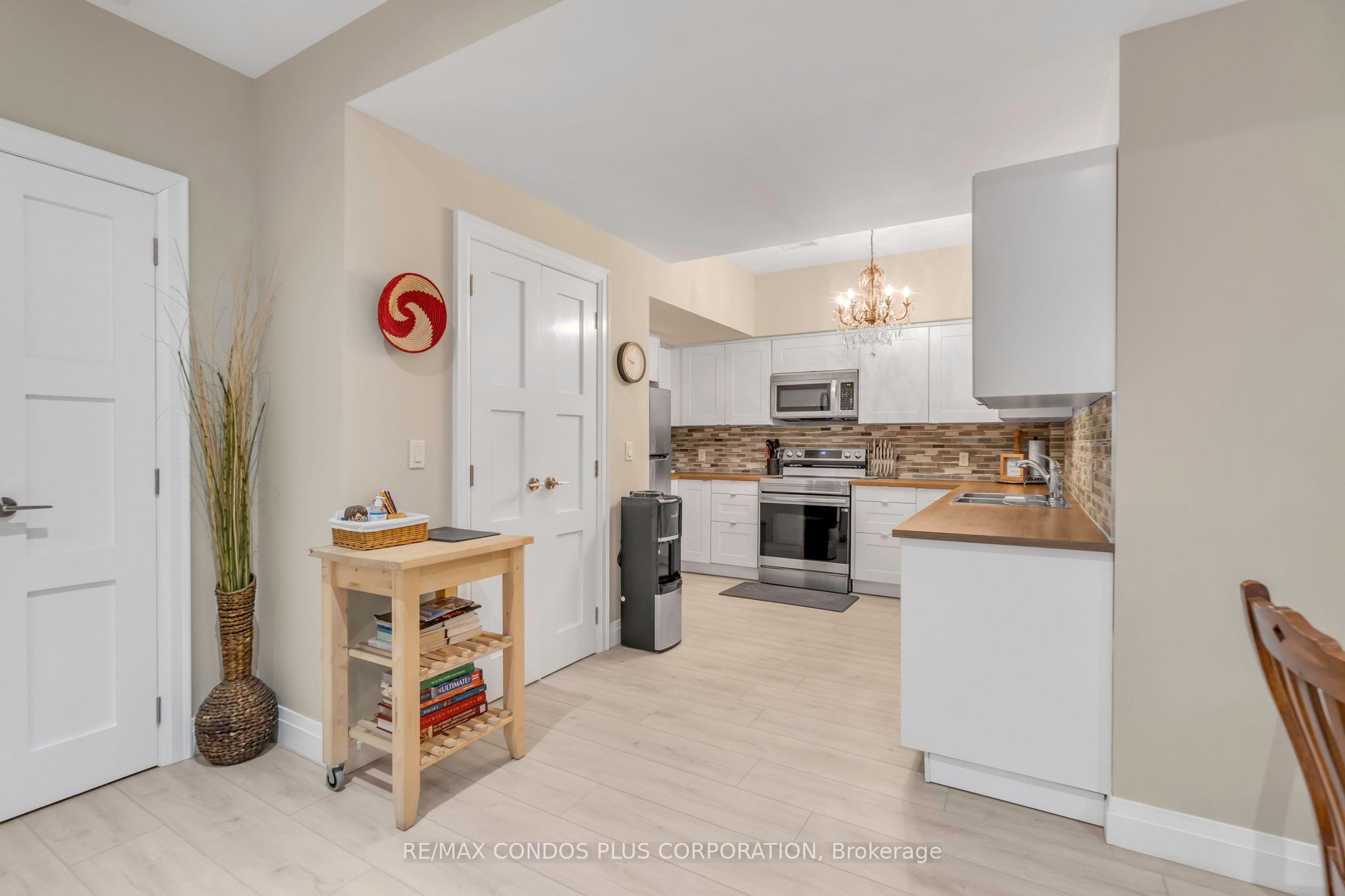 MLS #W12347660 image #4