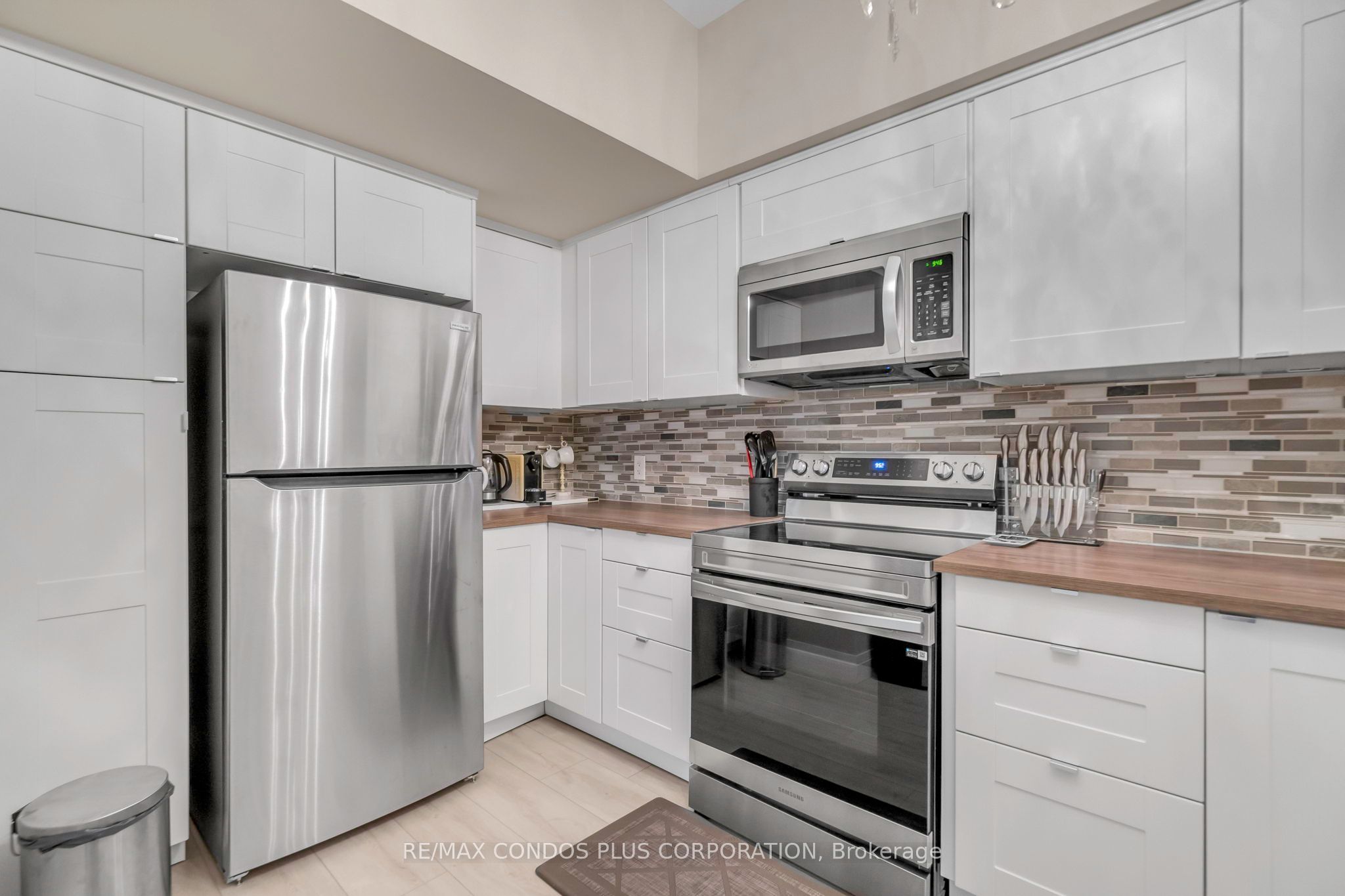 MLS #W12347660 image #5