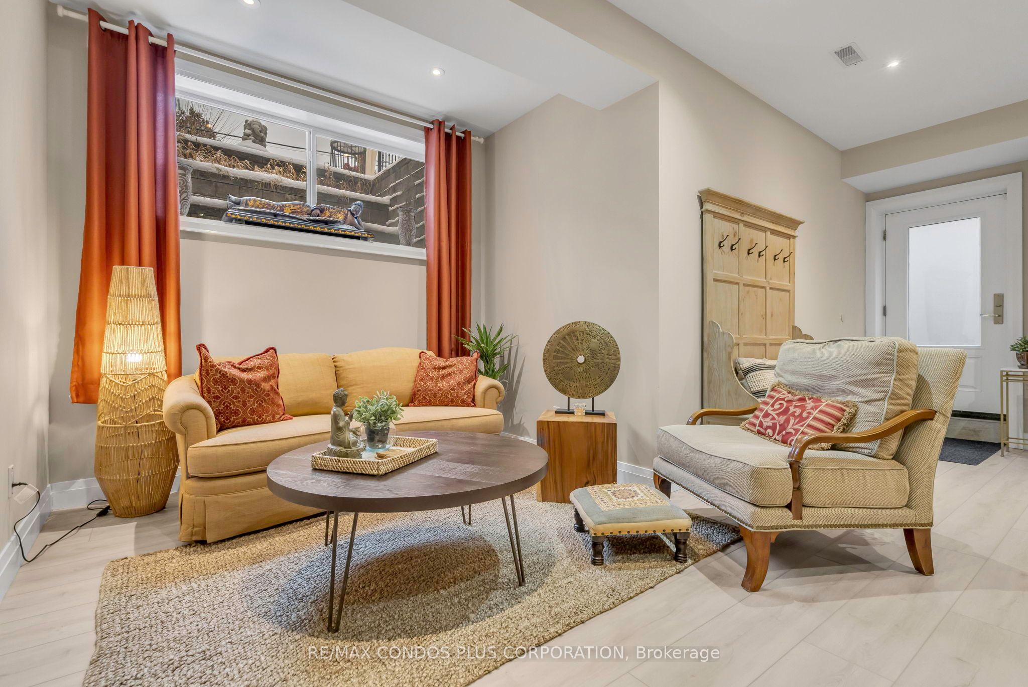 MLS #W12347660 image #6