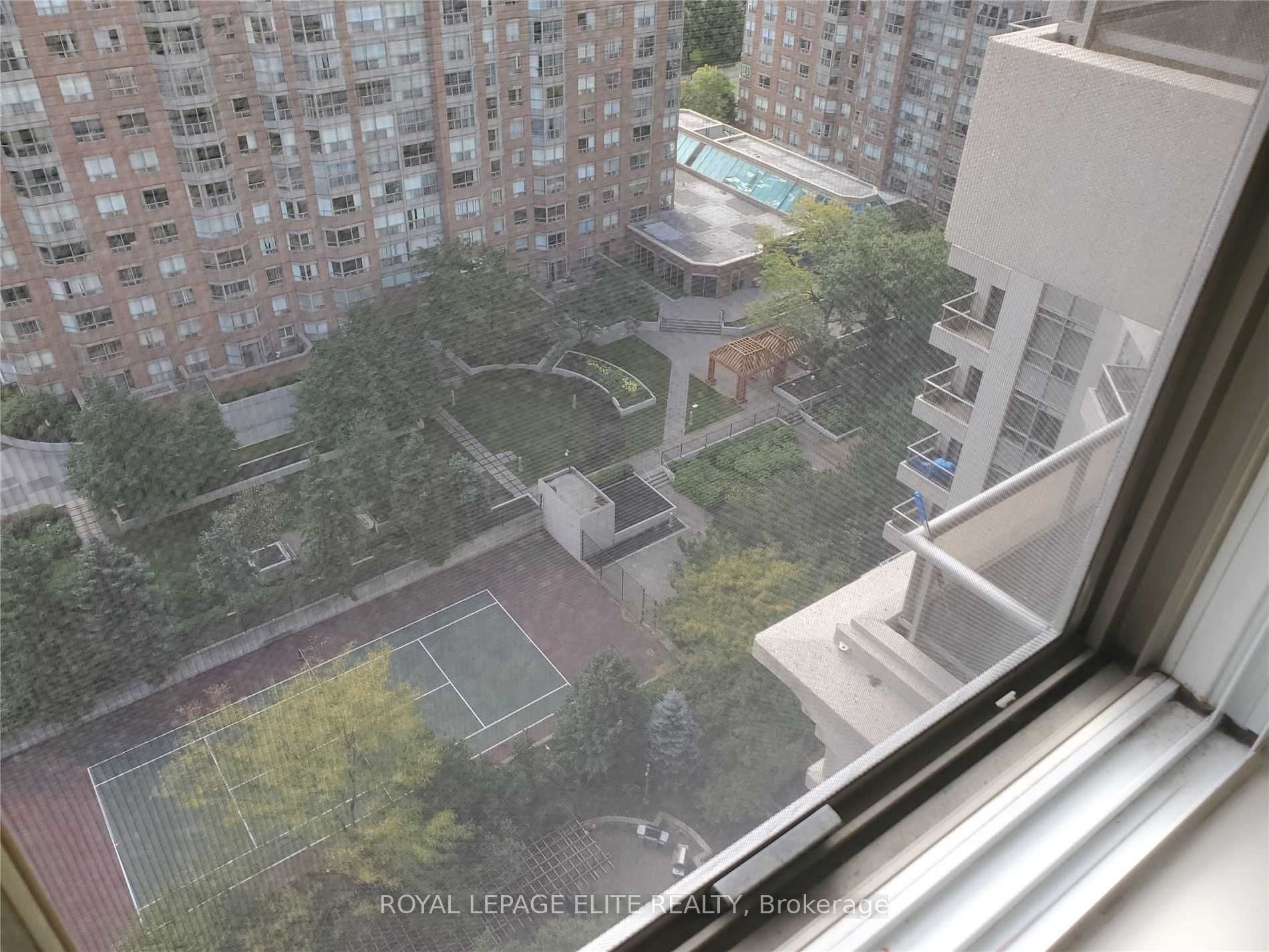 MLS #W12347799 image #1