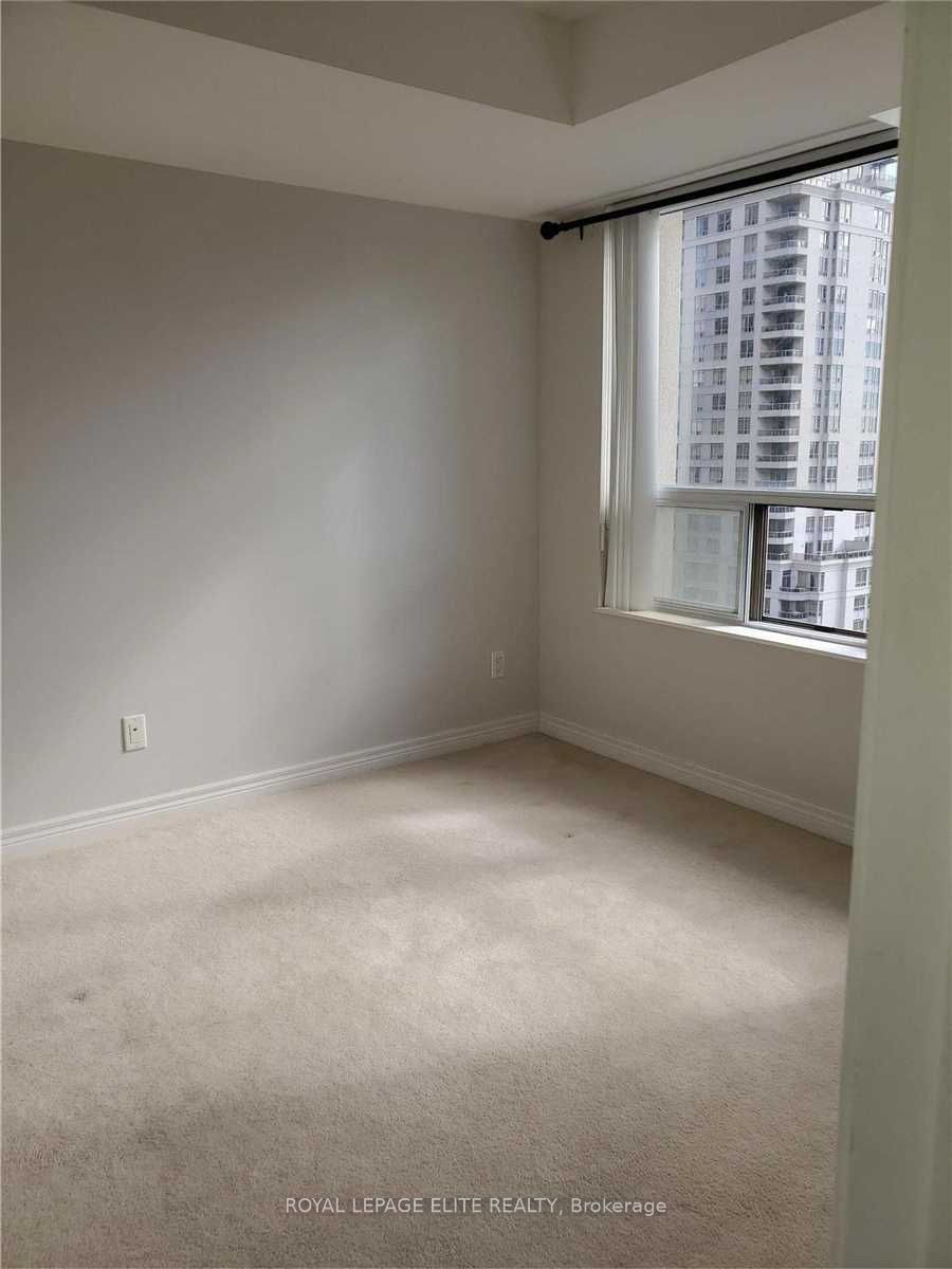 MLS #W12347799 image #2