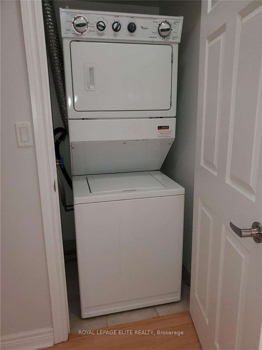 MLS #W12347799 image #3