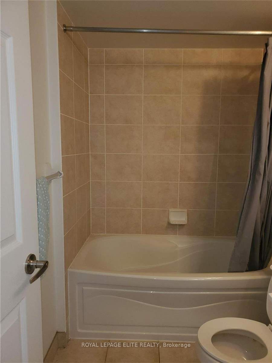 MLS #W12347799 image #4