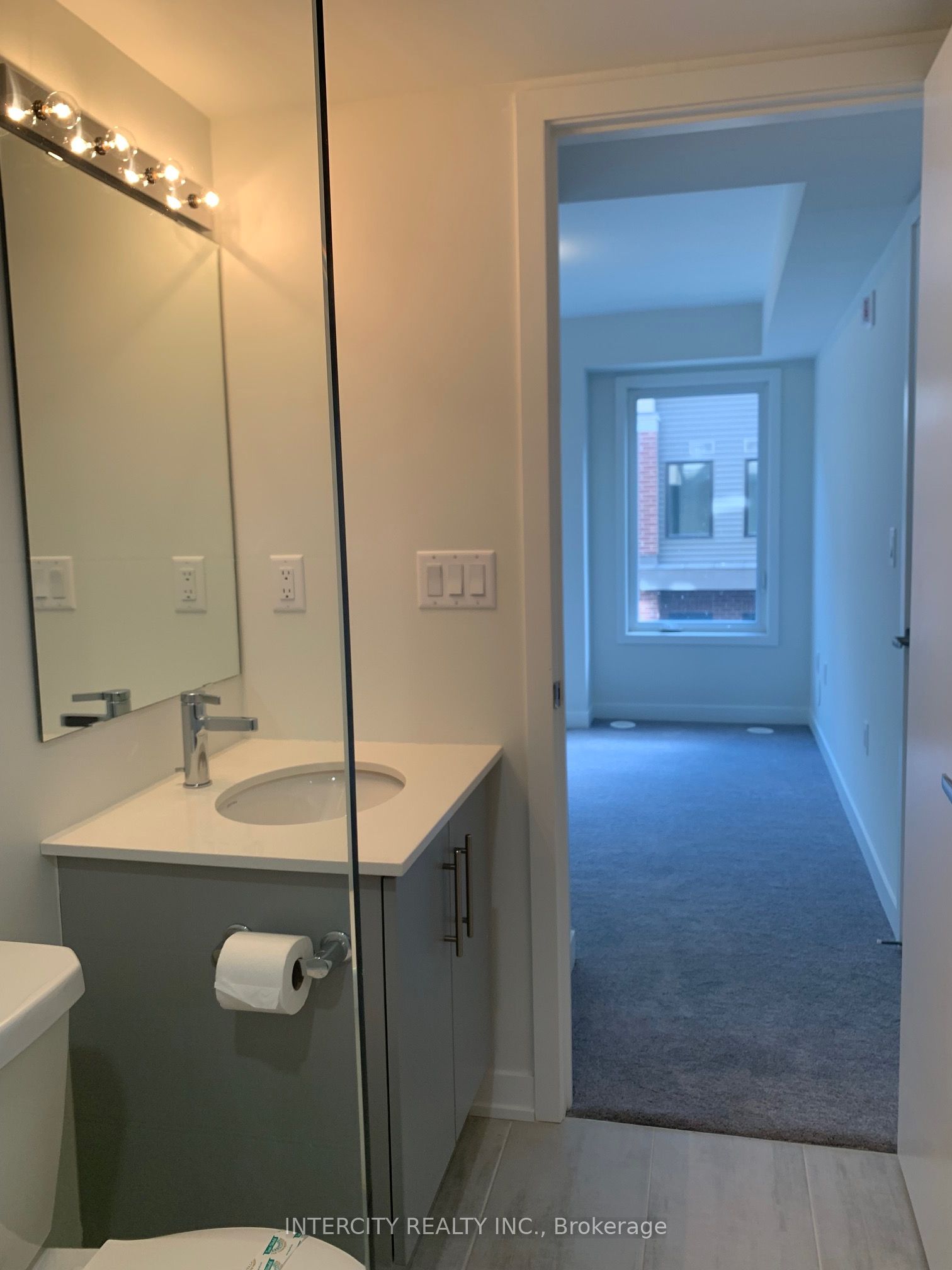 MLS #W12347837 image #11