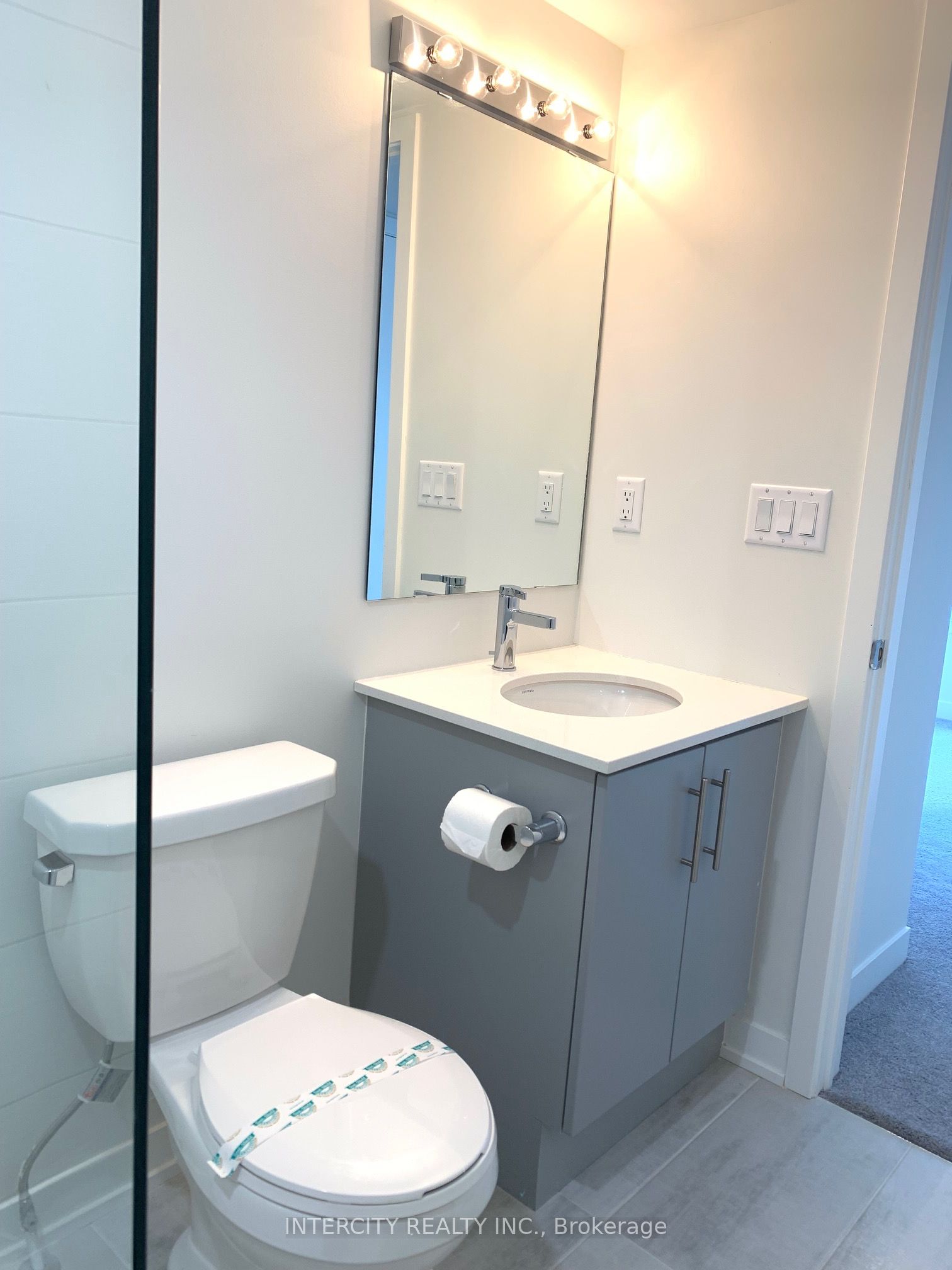 MLS #W12347837 image #12