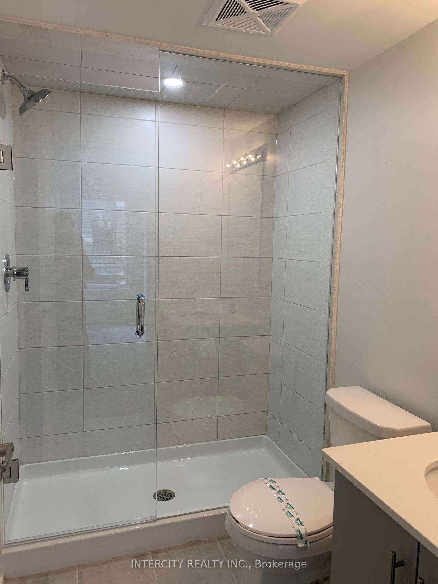 MLS #W12347837 image #13