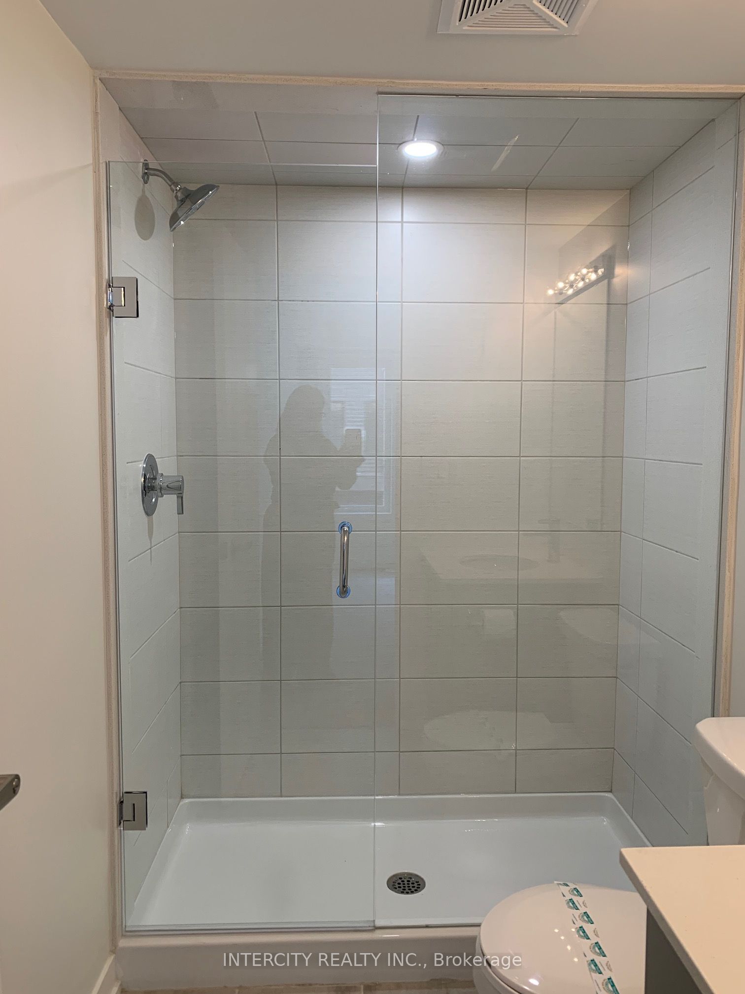 MLS #W12347837 image #14