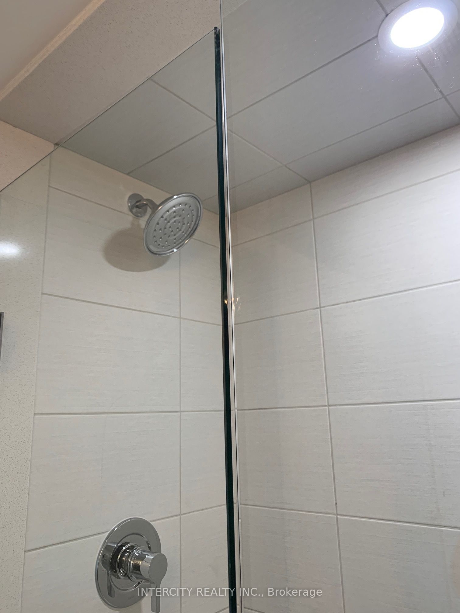 MLS #W12347837 image #15