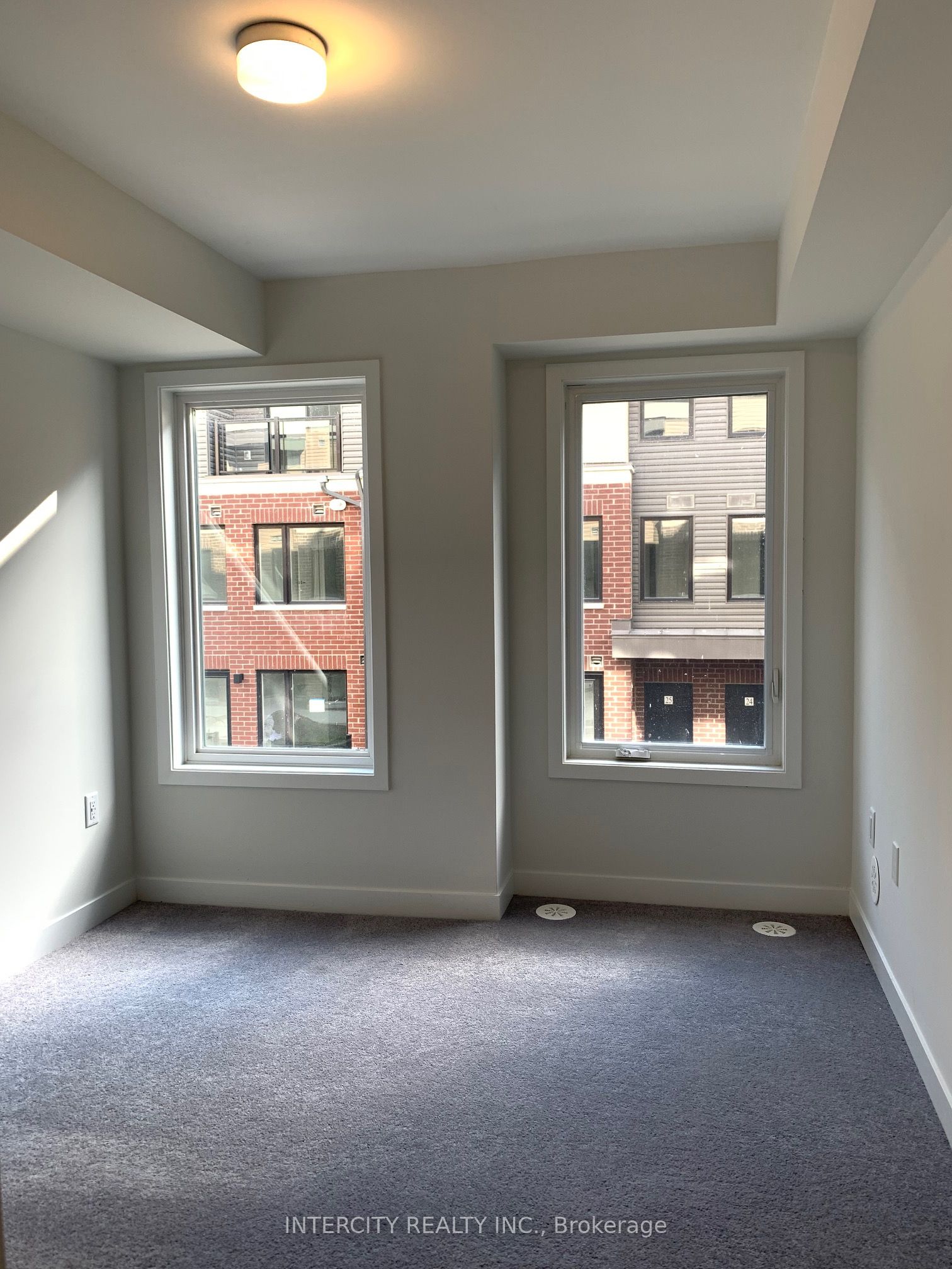 MLS #W12347837 image #16