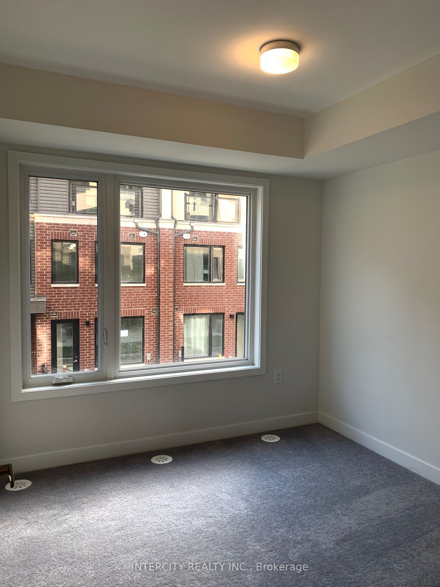 MLS #W12347837 image #17