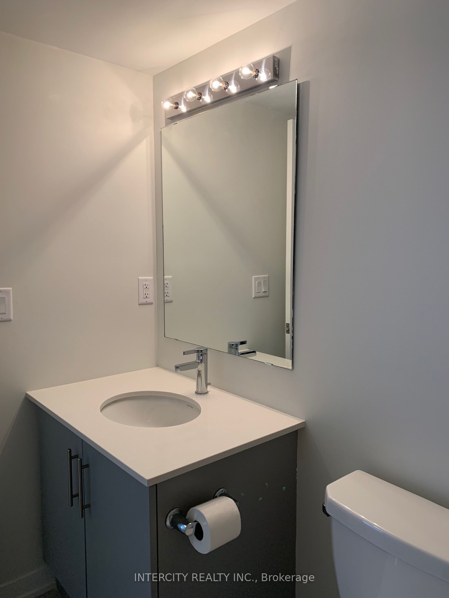 MLS #W12347837 image #18