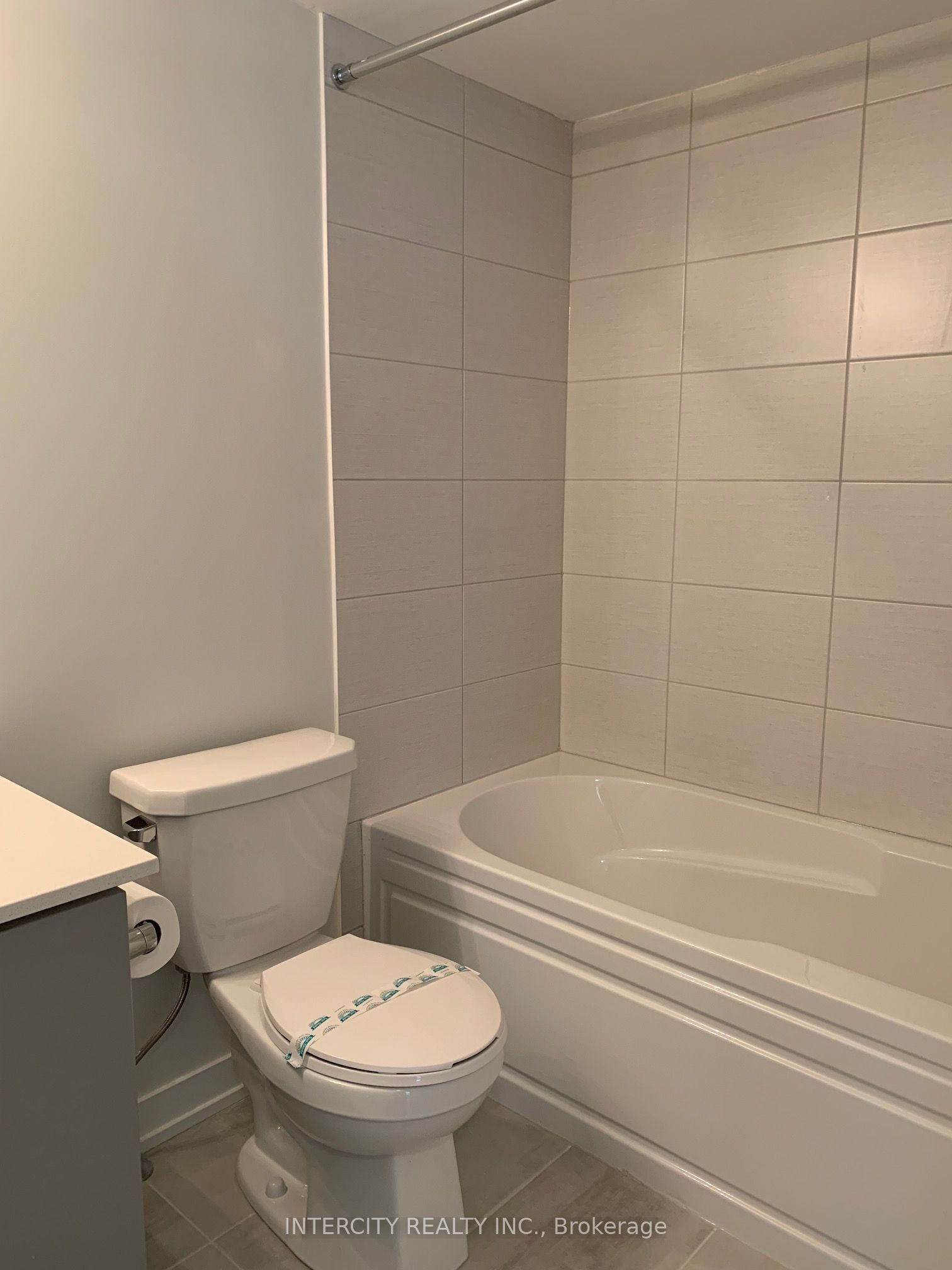 MLS #W12347837 image #19