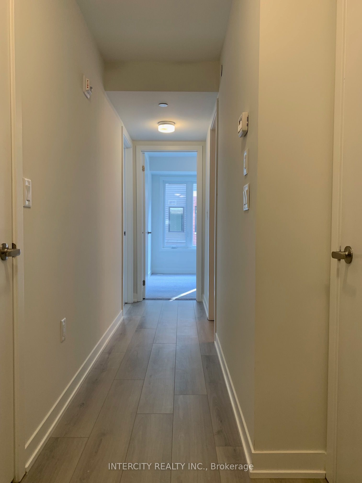 MLS #W12347837 image #20