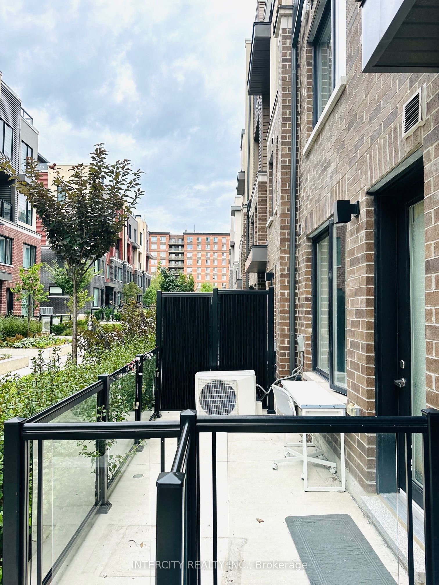 MLS #W12347837 image #21