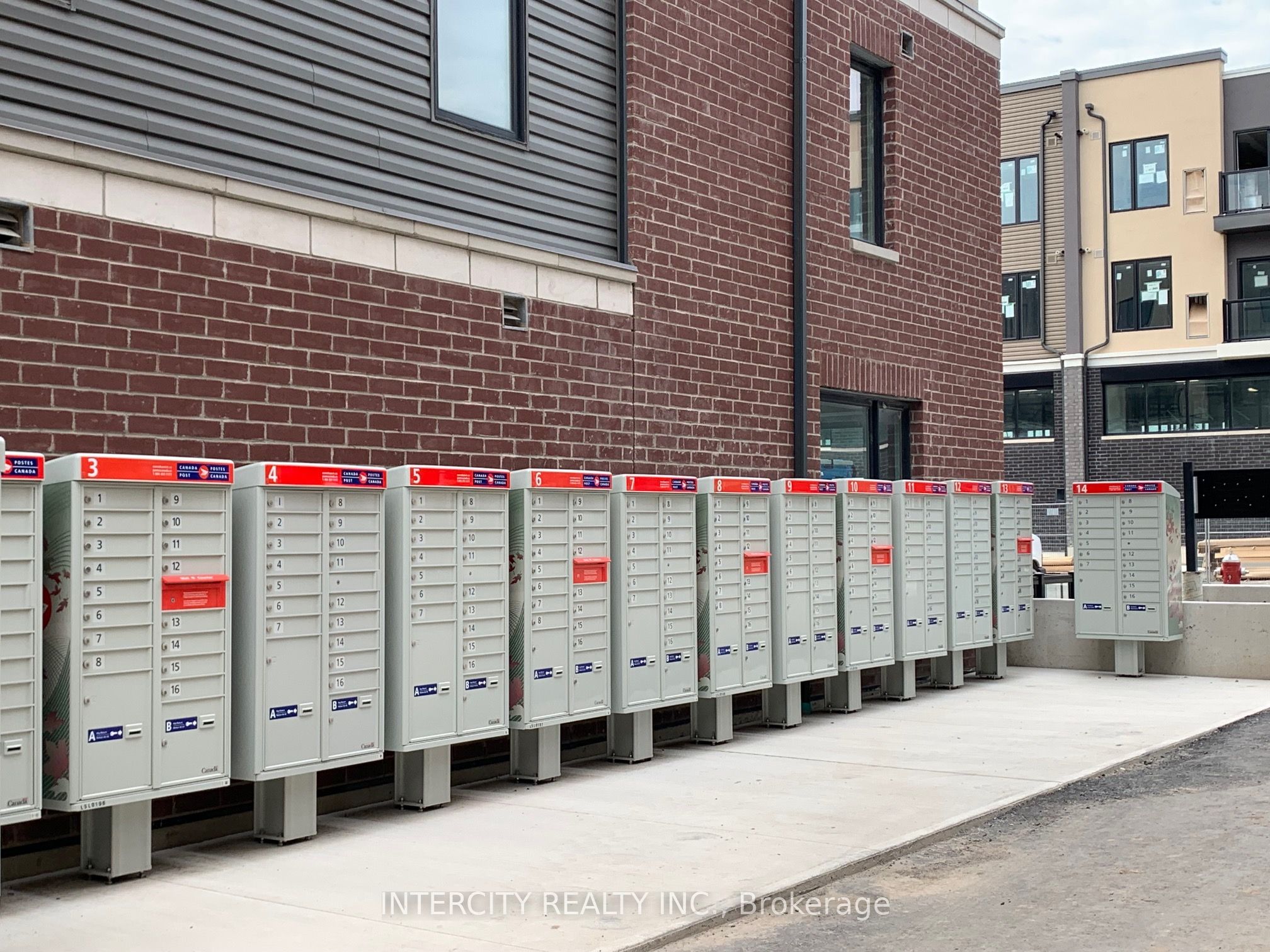 MLS #W12347837 image #22