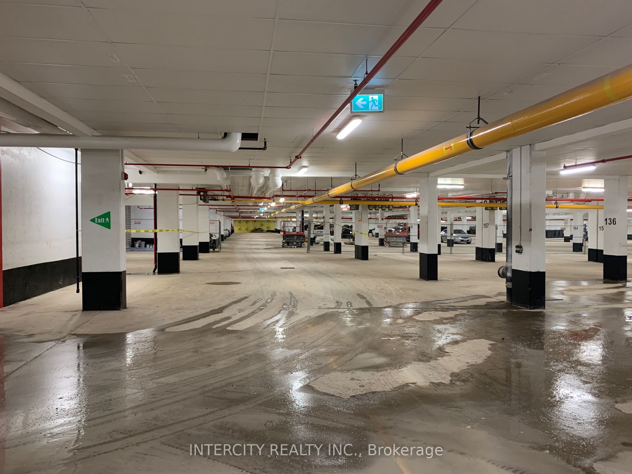 MLS #W12347837 image #25