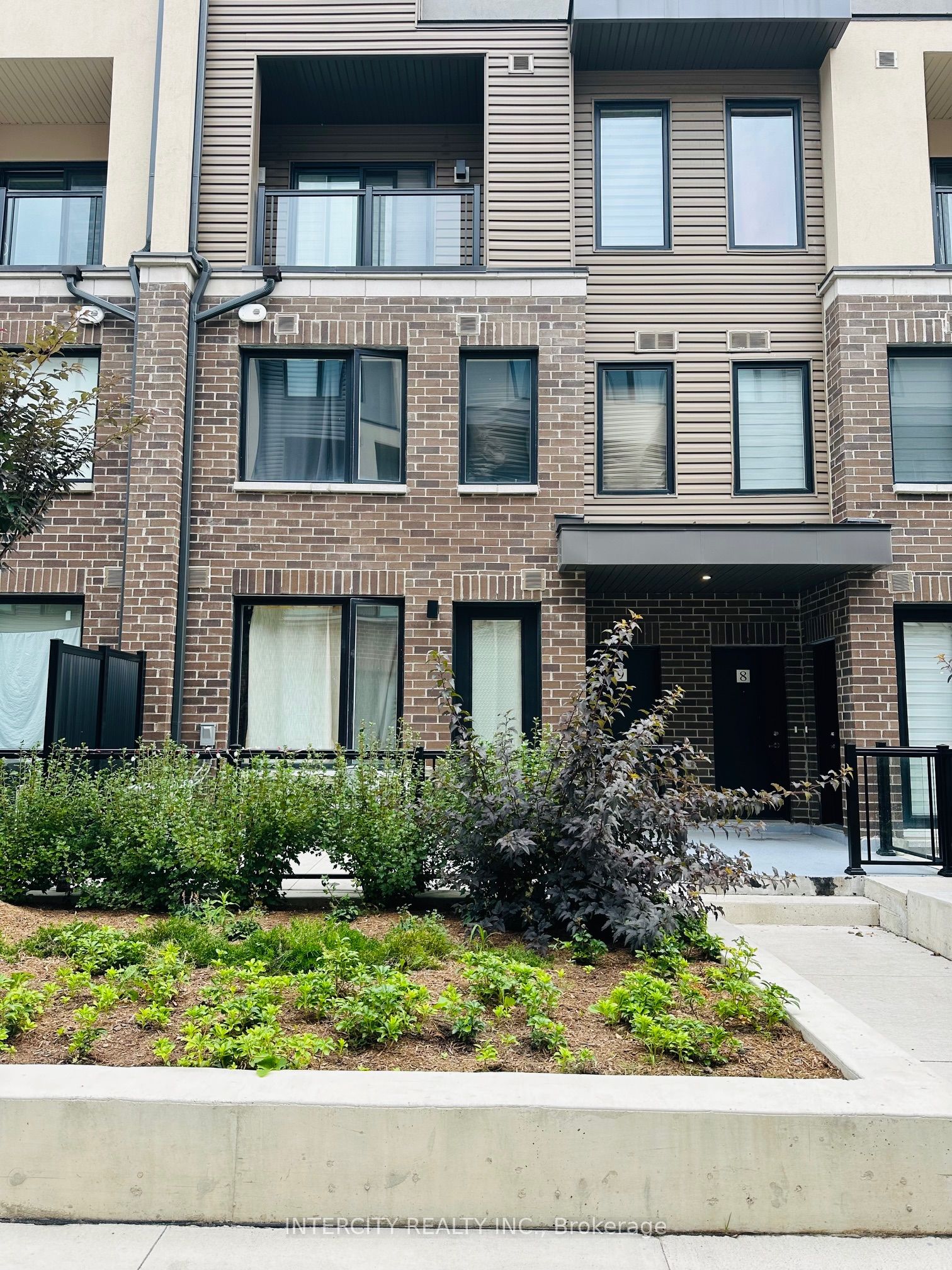 MLS #W12347837 image #26