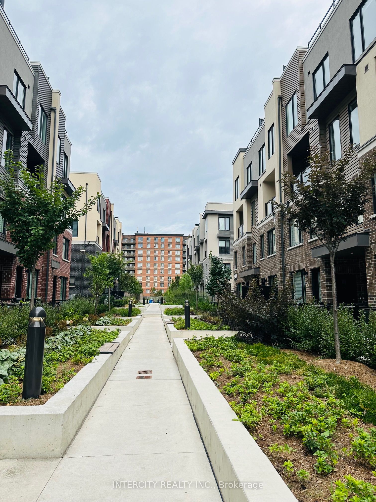 MLS #W12347837 image #27