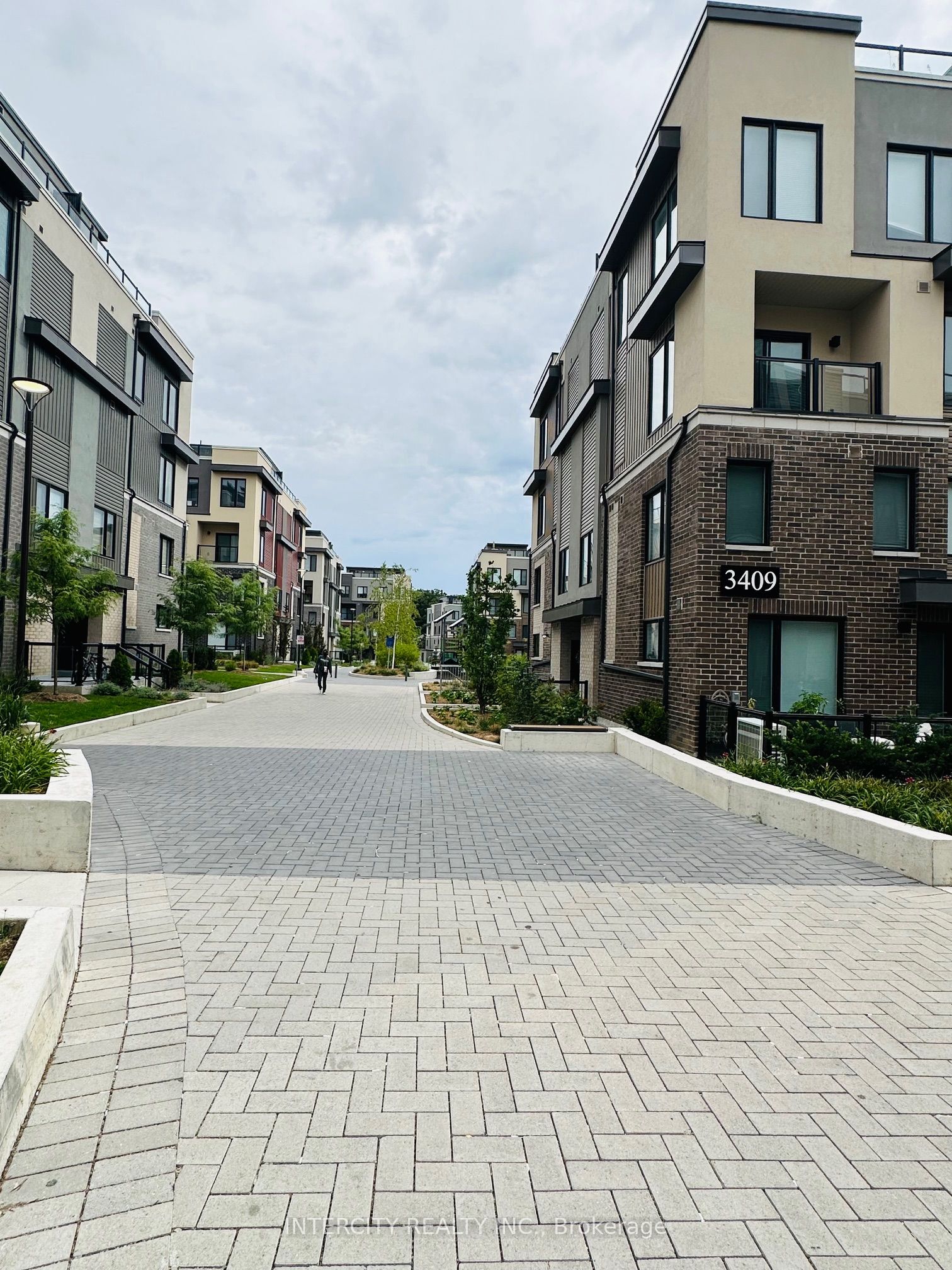 MLS #W12347837 image #29