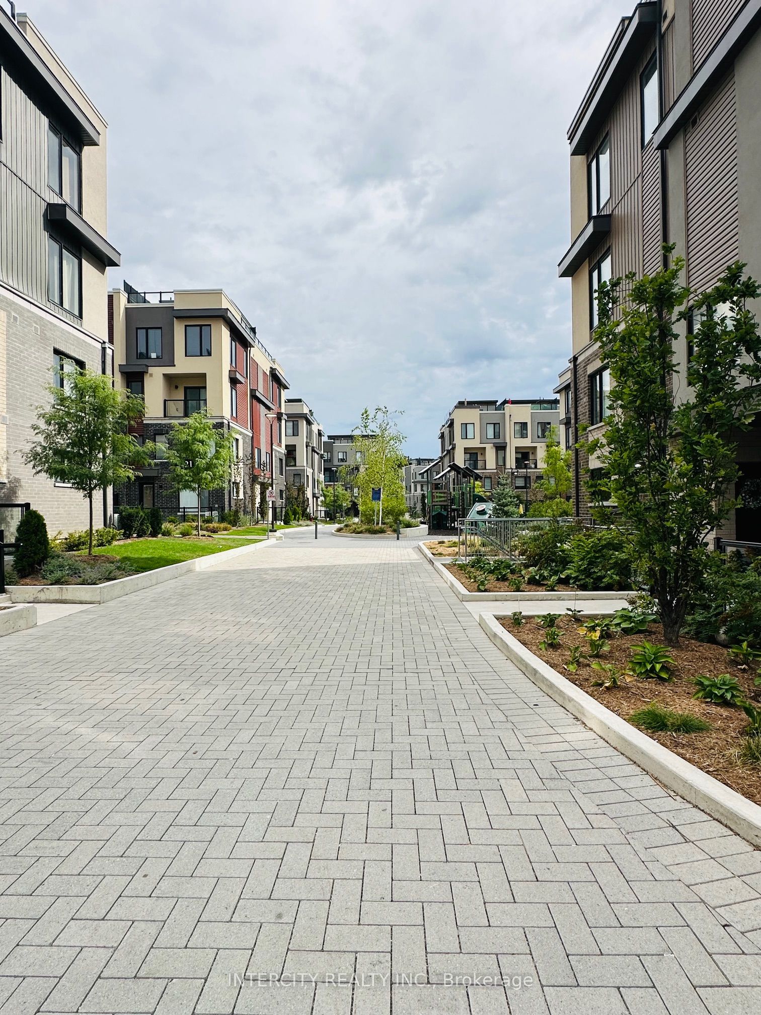 MLS #W12347837 image #30