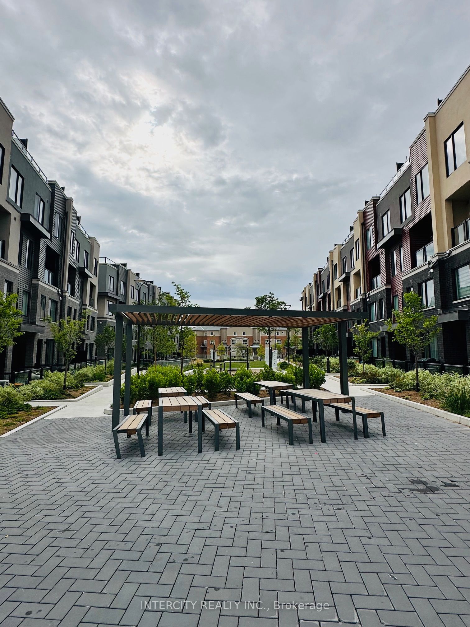 MLS #W12347837 image #31