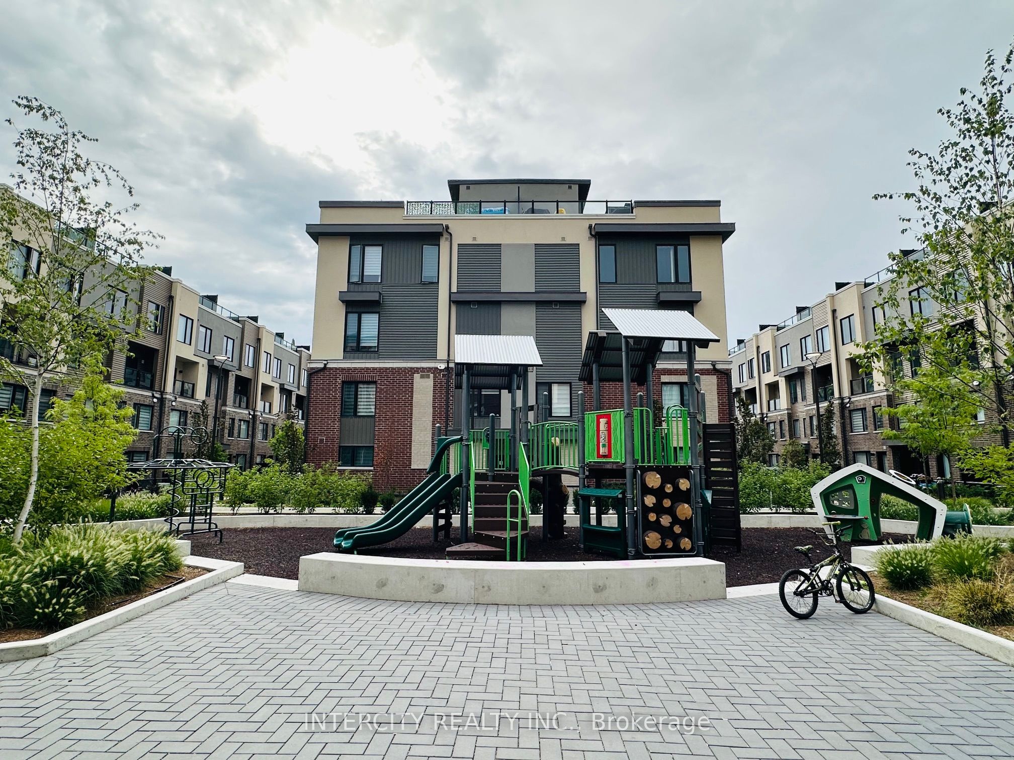 MLS #W12347837 image #34