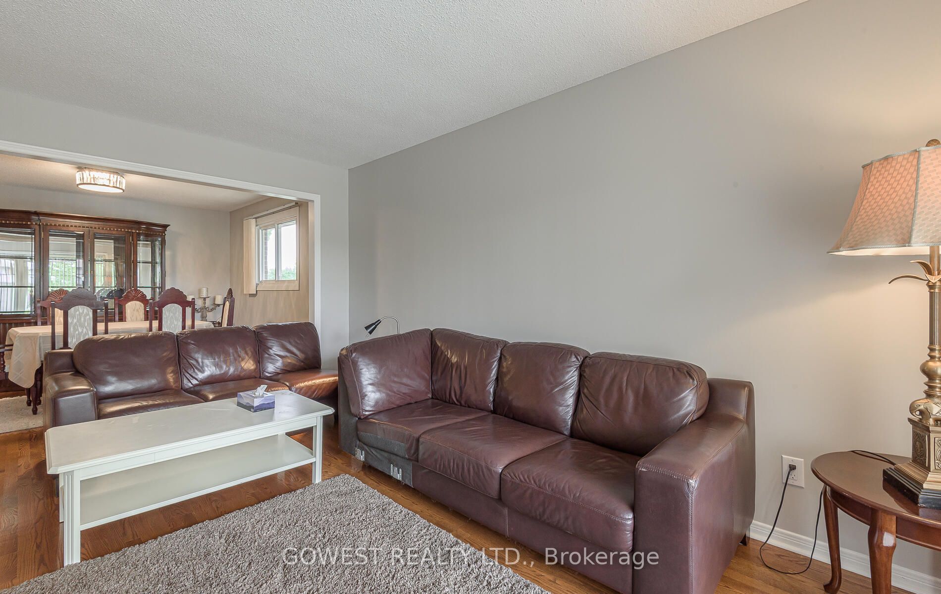 MLS #W12347841 image #10