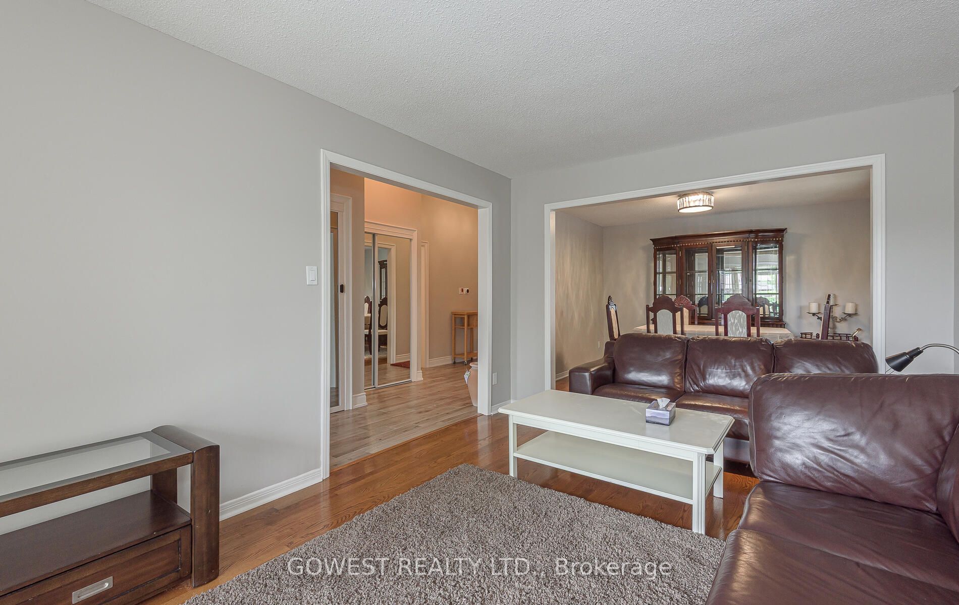 MLS #W12347841 image #11