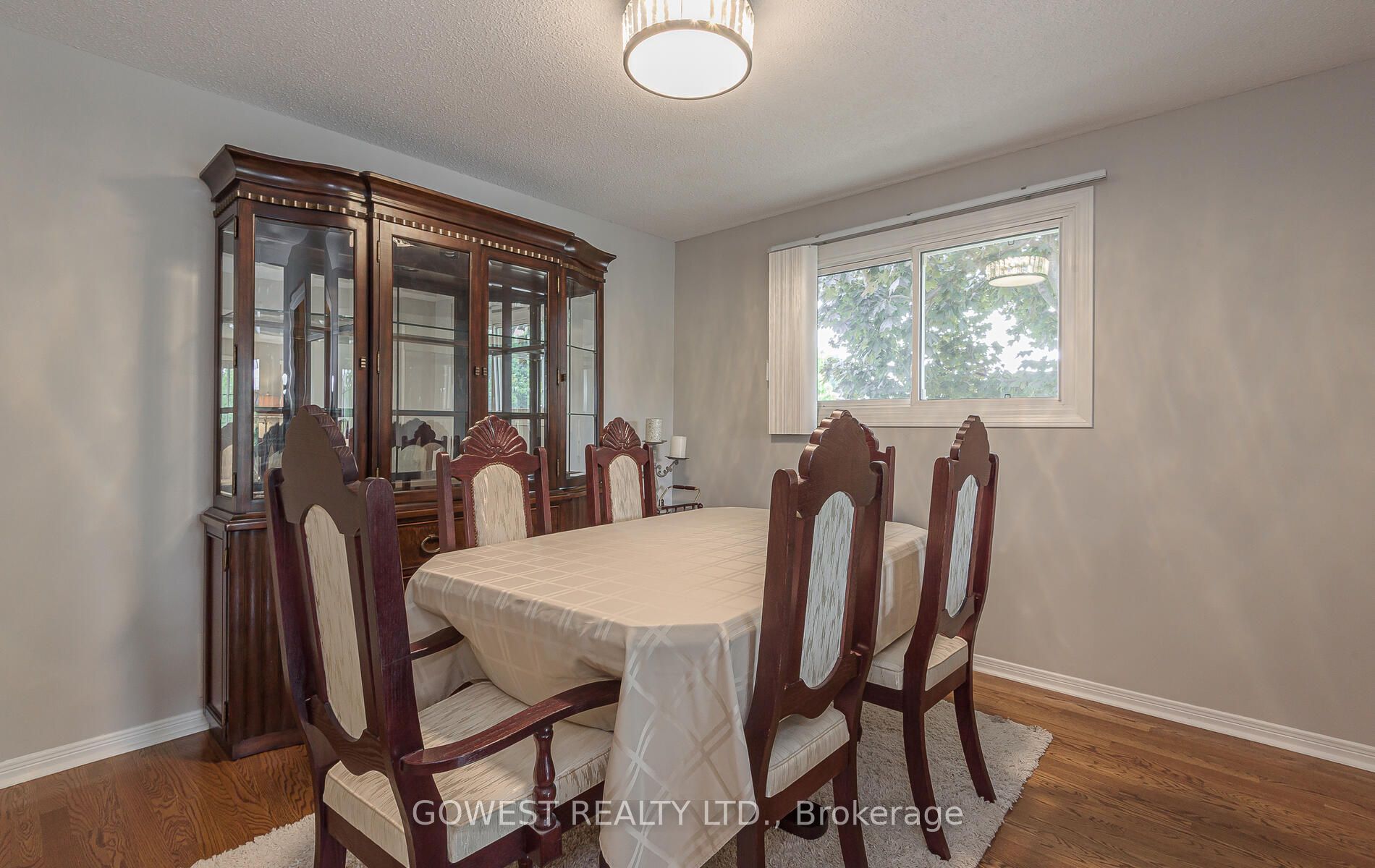 MLS #W12347841 image #12