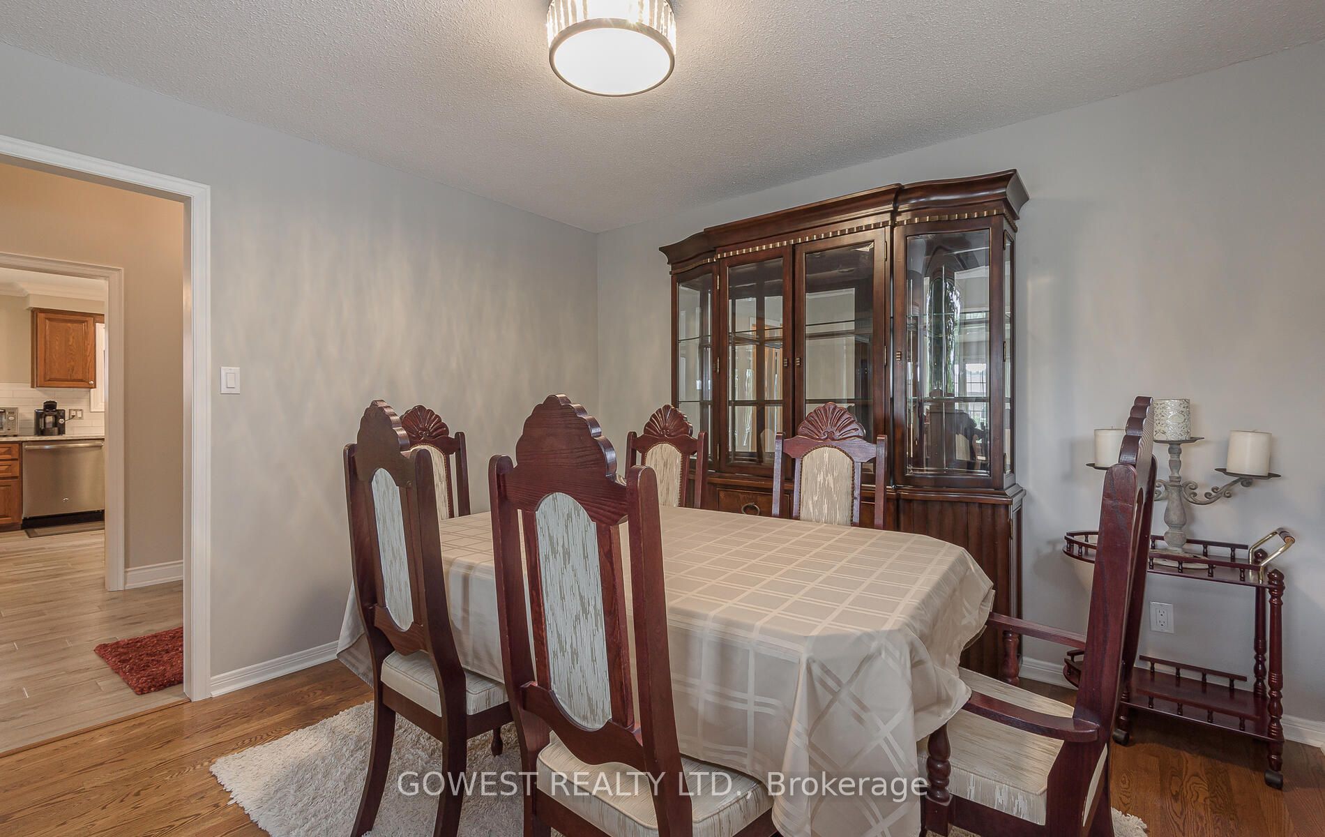 MLS #W12347841 image #13