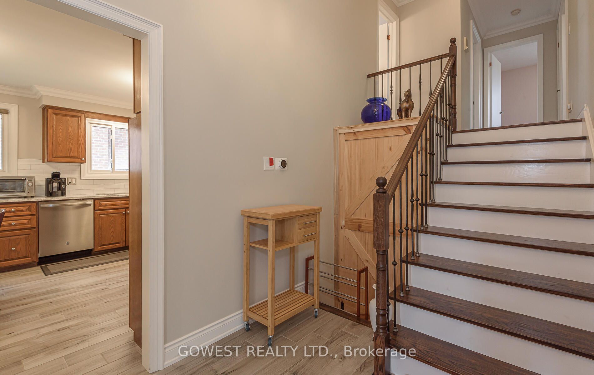 MLS #W12347841 image #14