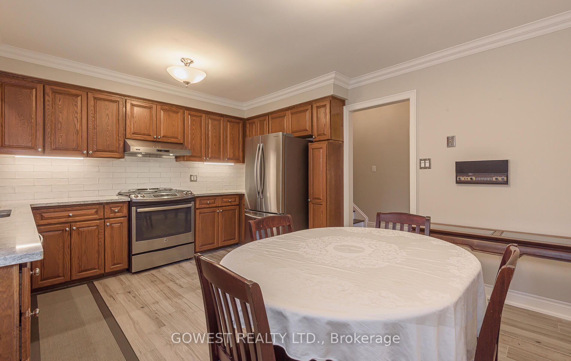 MLS #W12347841 image #16