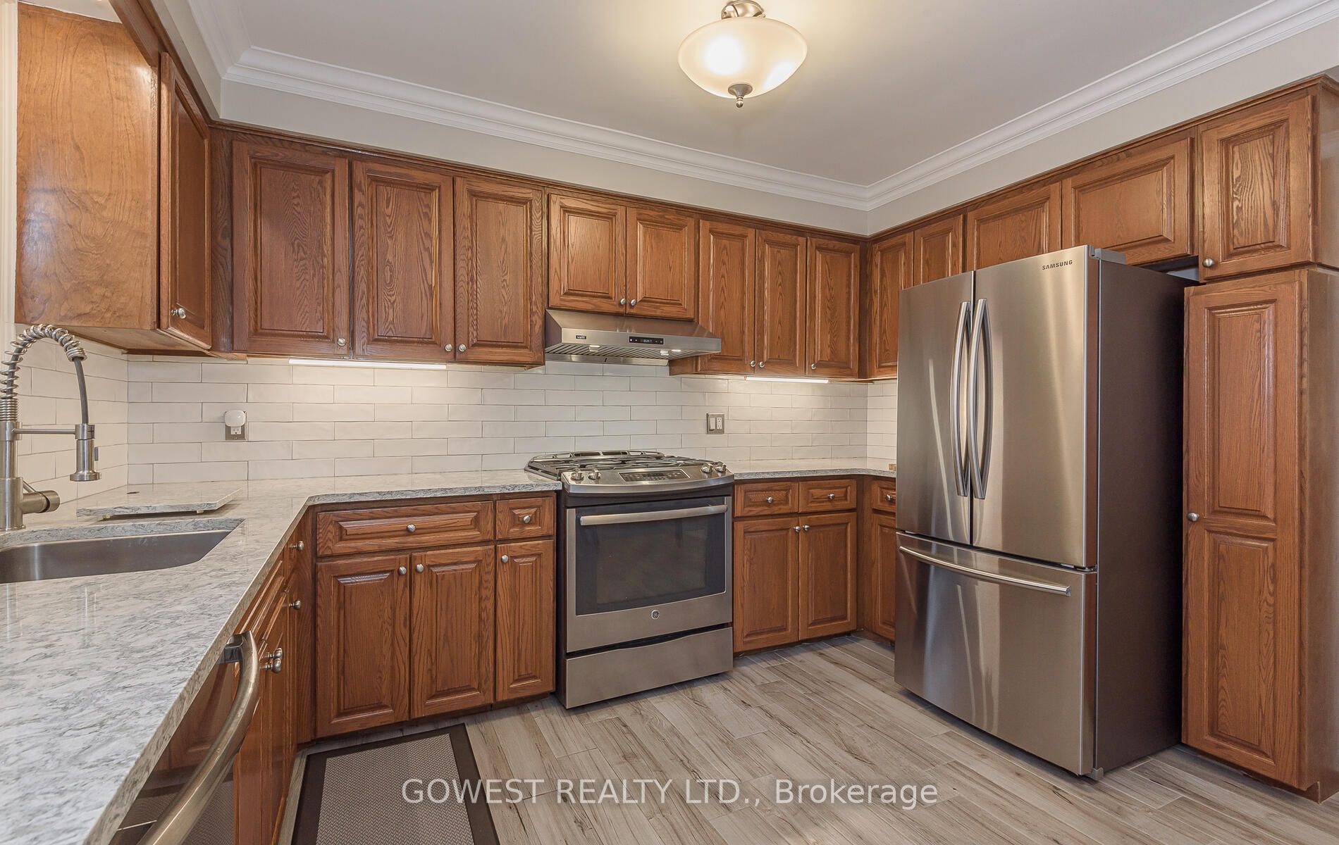 MLS #W12347841 image #17