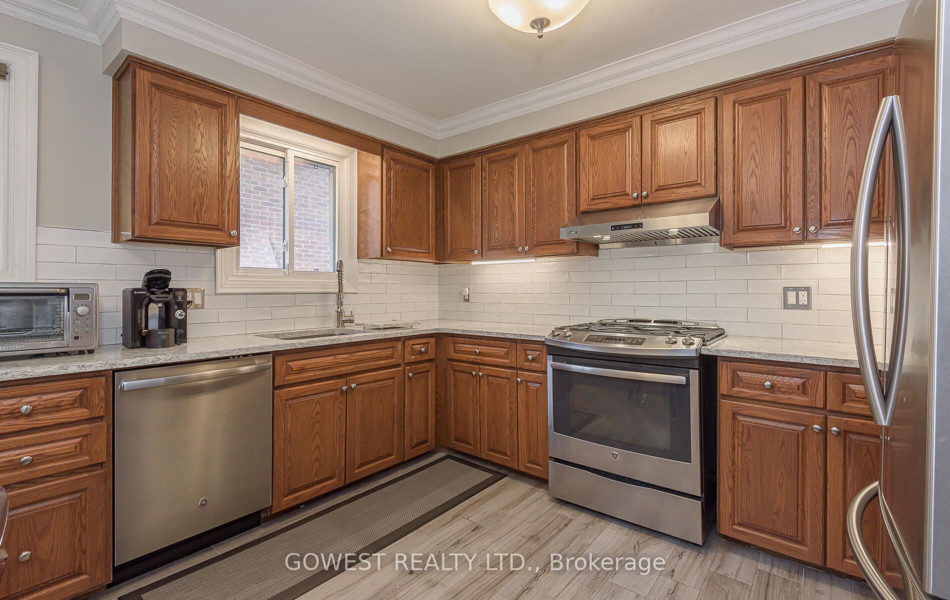 MLS #W12347841 image #18