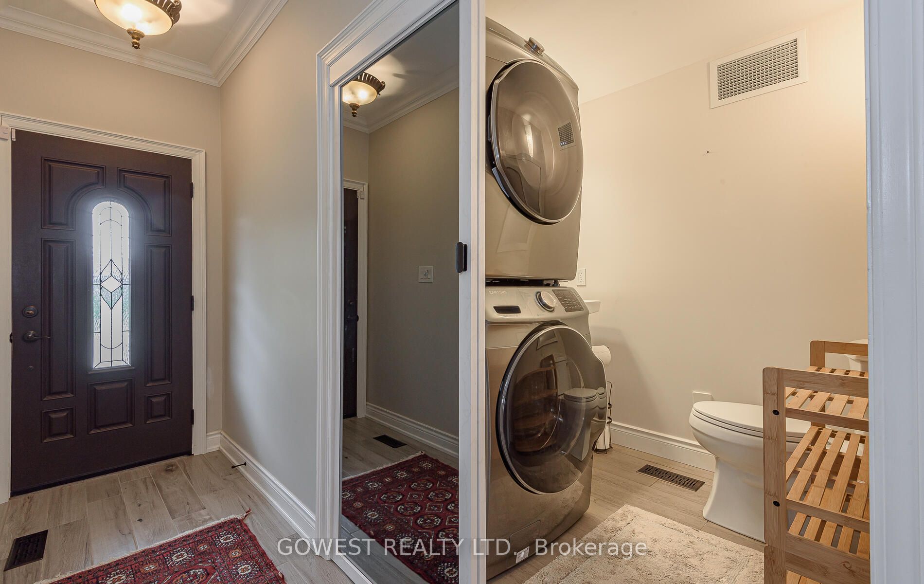 MLS #W12347841 image #19