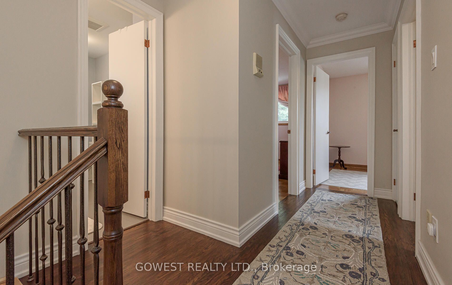 MLS #W12347841 image #21