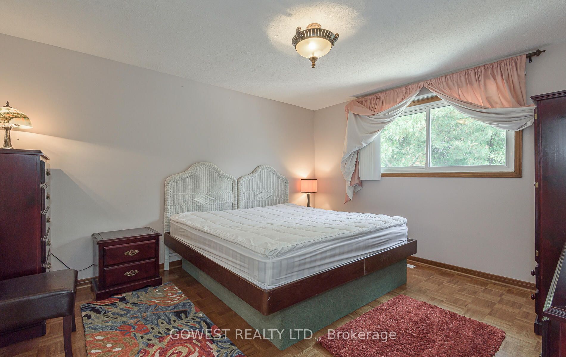 MLS #W12347841 image #22