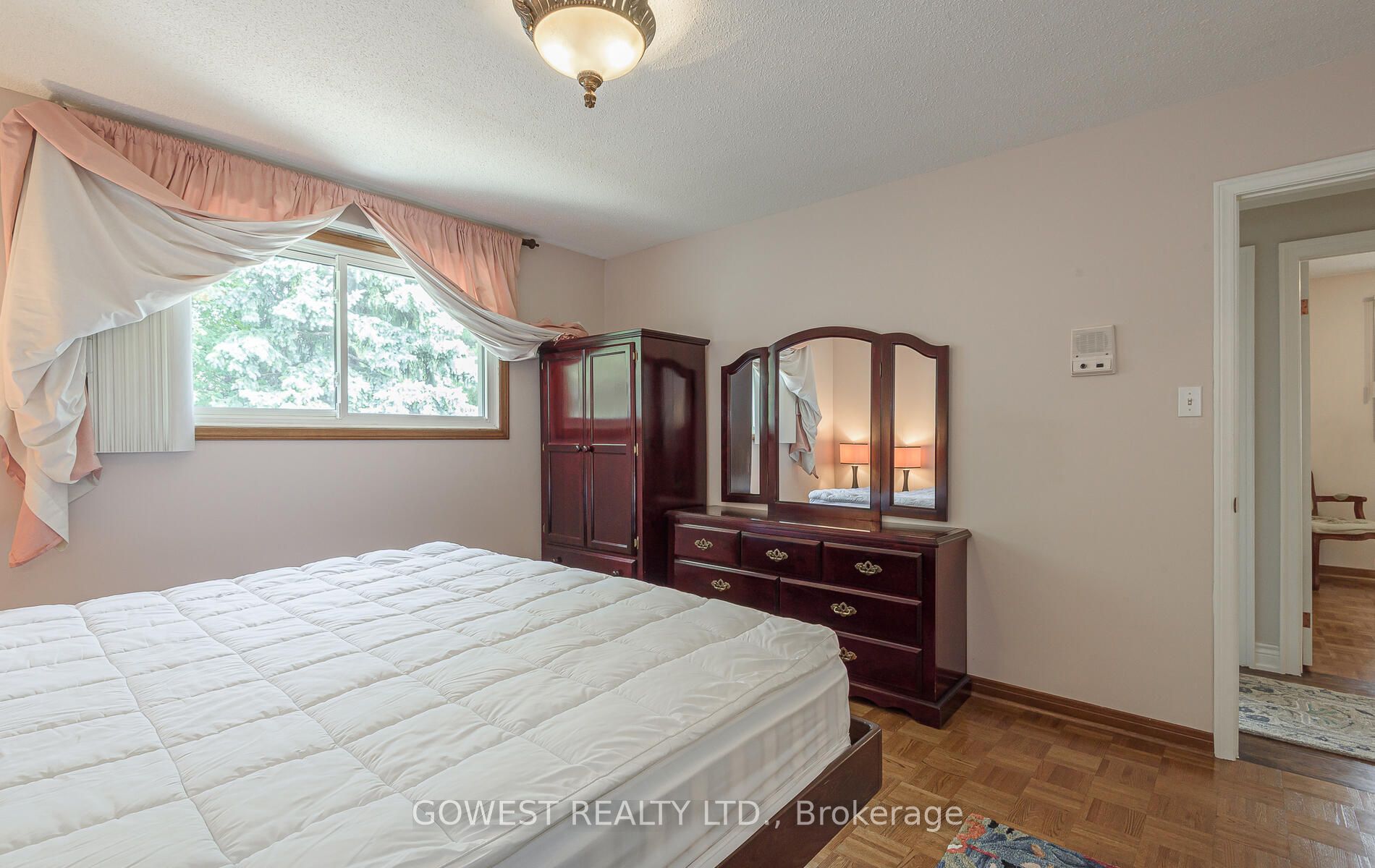 MLS #W12347841 image #23