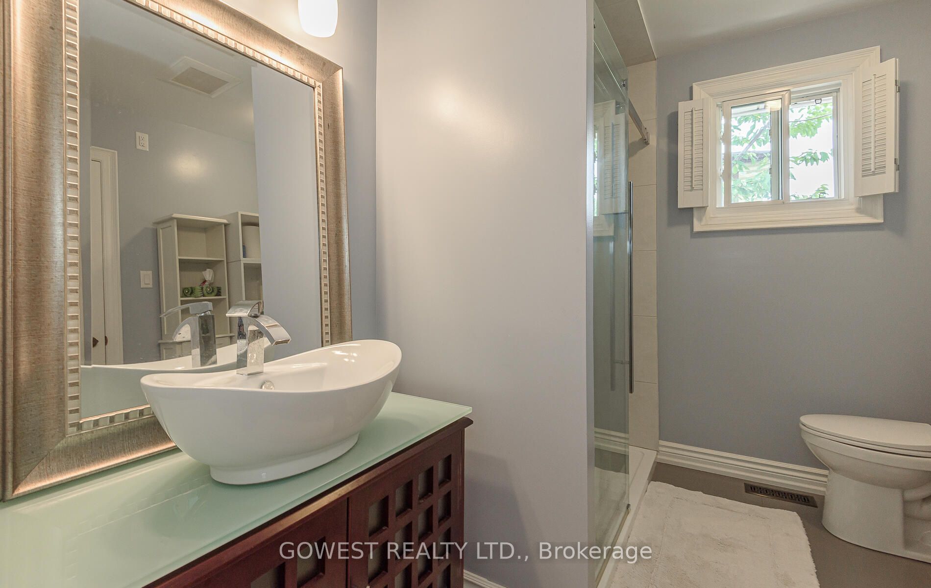 MLS #W12347841 image #25