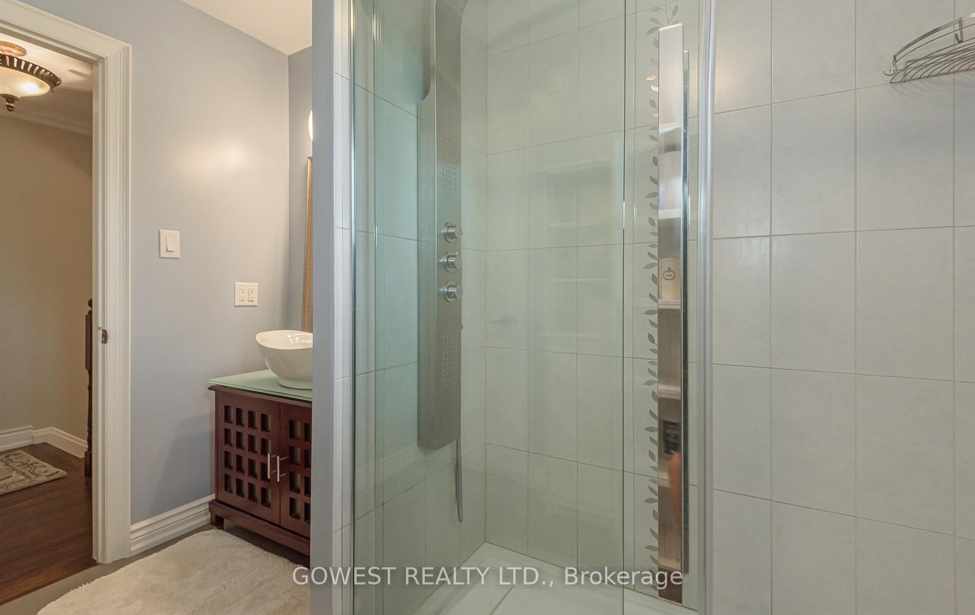 MLS #W12347841 image #26