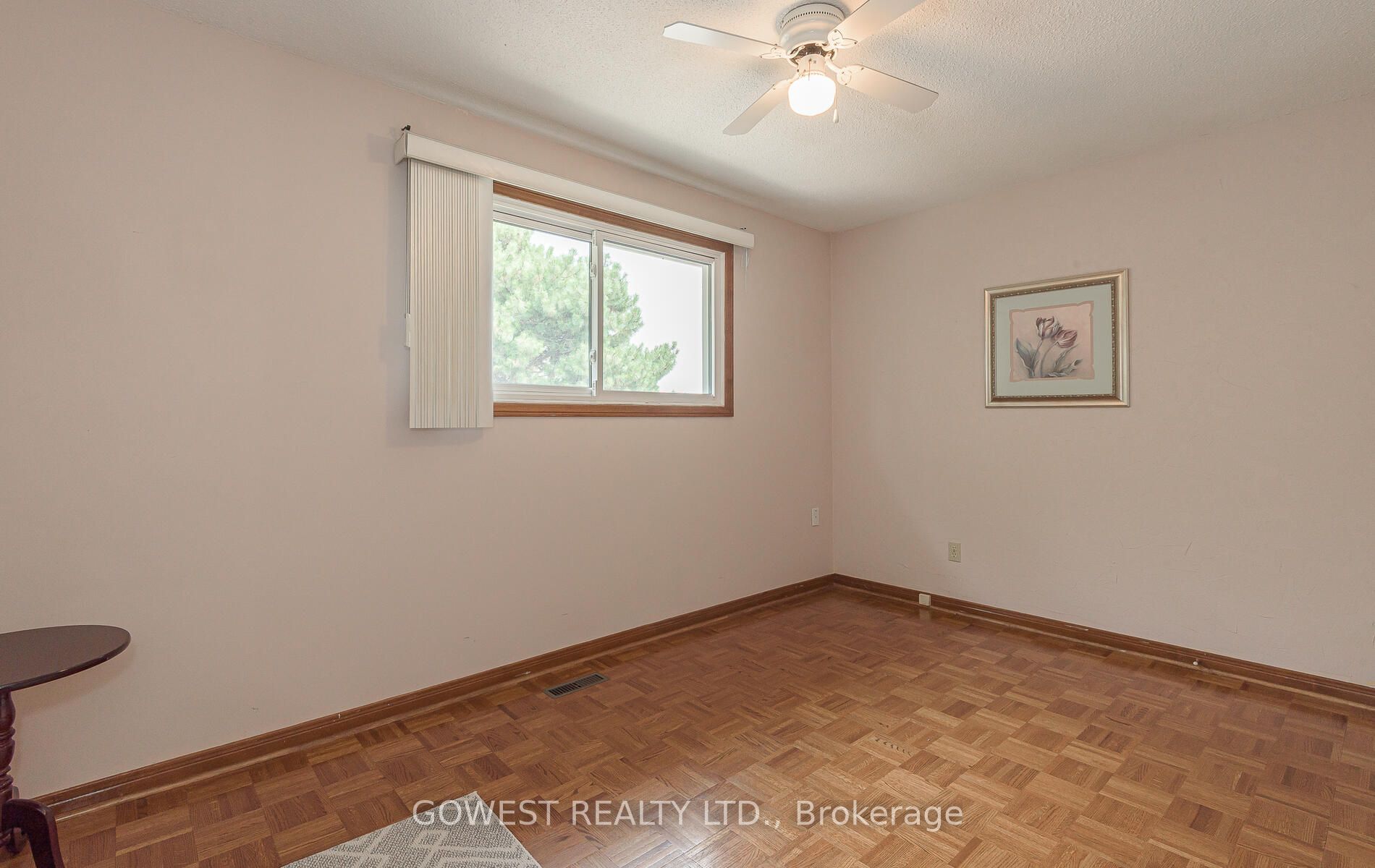 MLS #W12347841 image #27