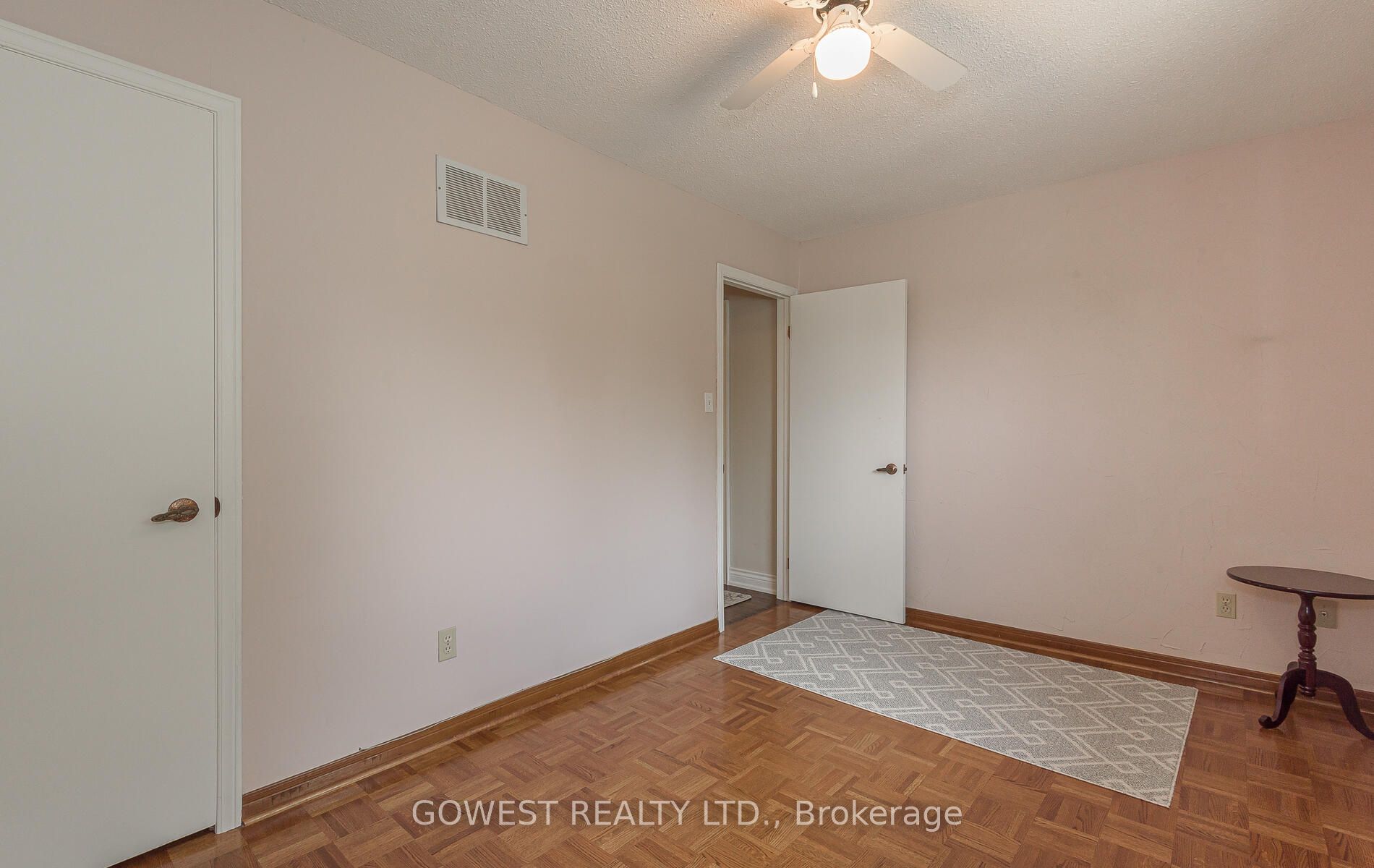 MLS #W12347841 image #28