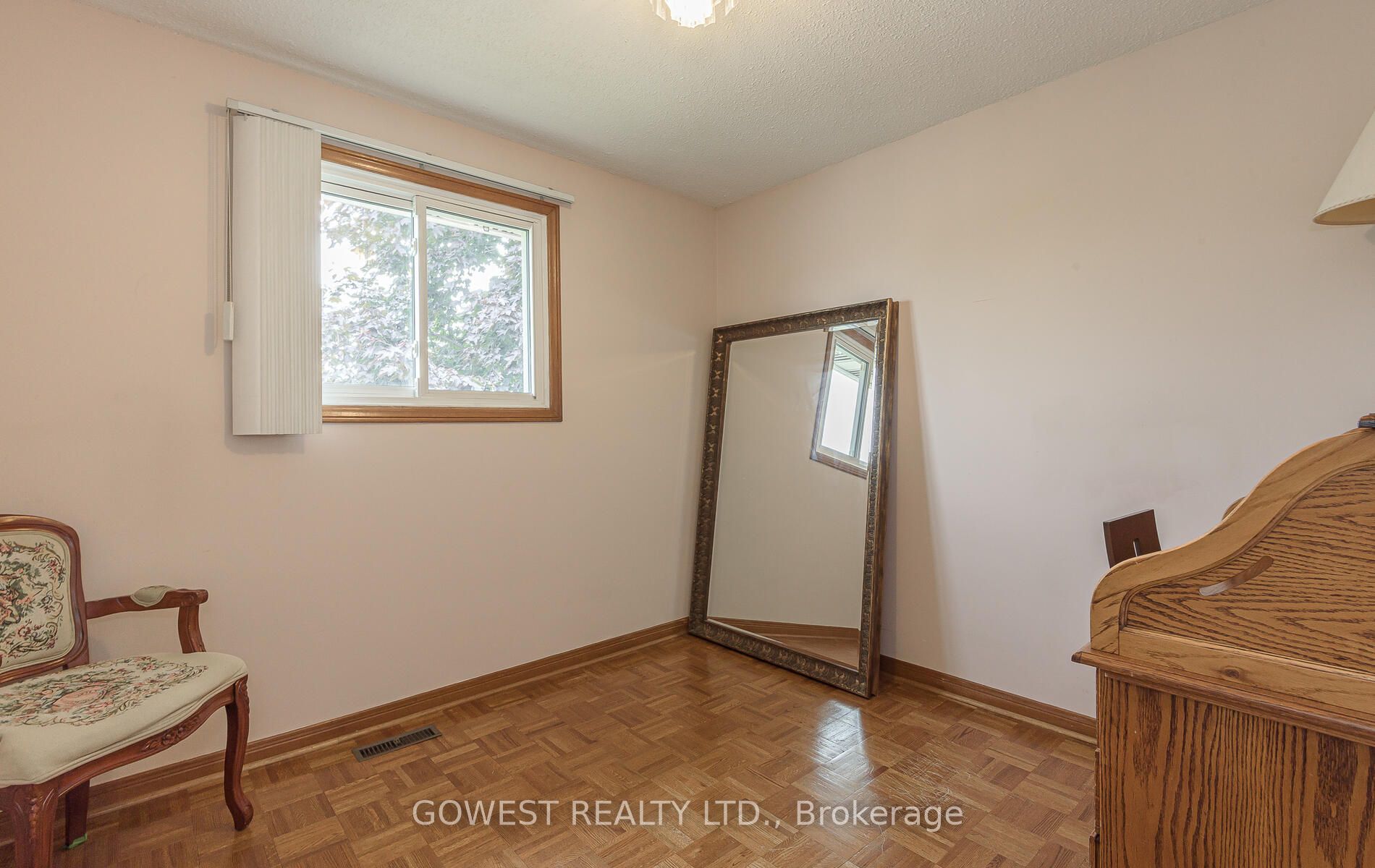 MLS #W12347841 image #29