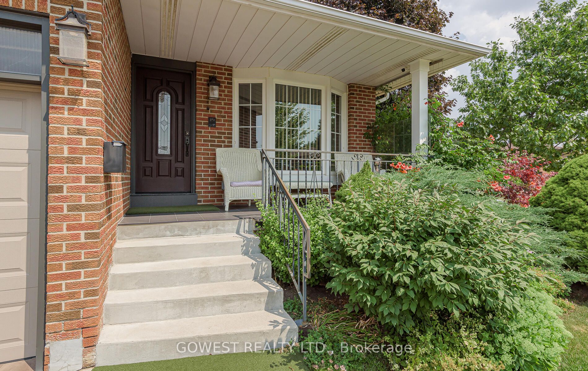 MLS #W12347841 image #3