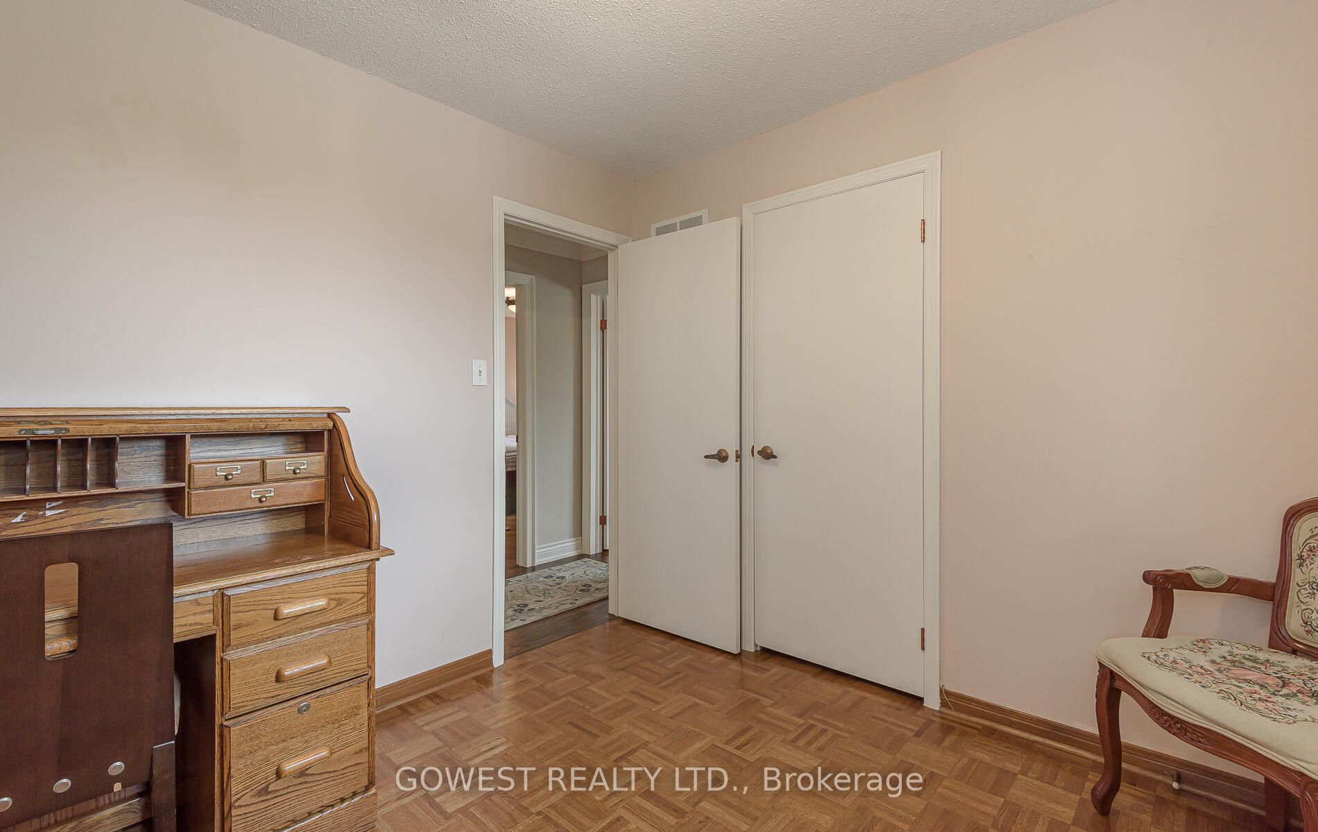 MLS #W12347841 image #30