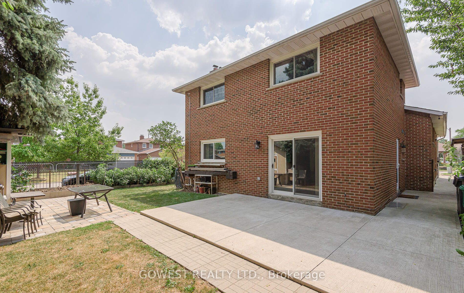 MLS #W12347841 image #32