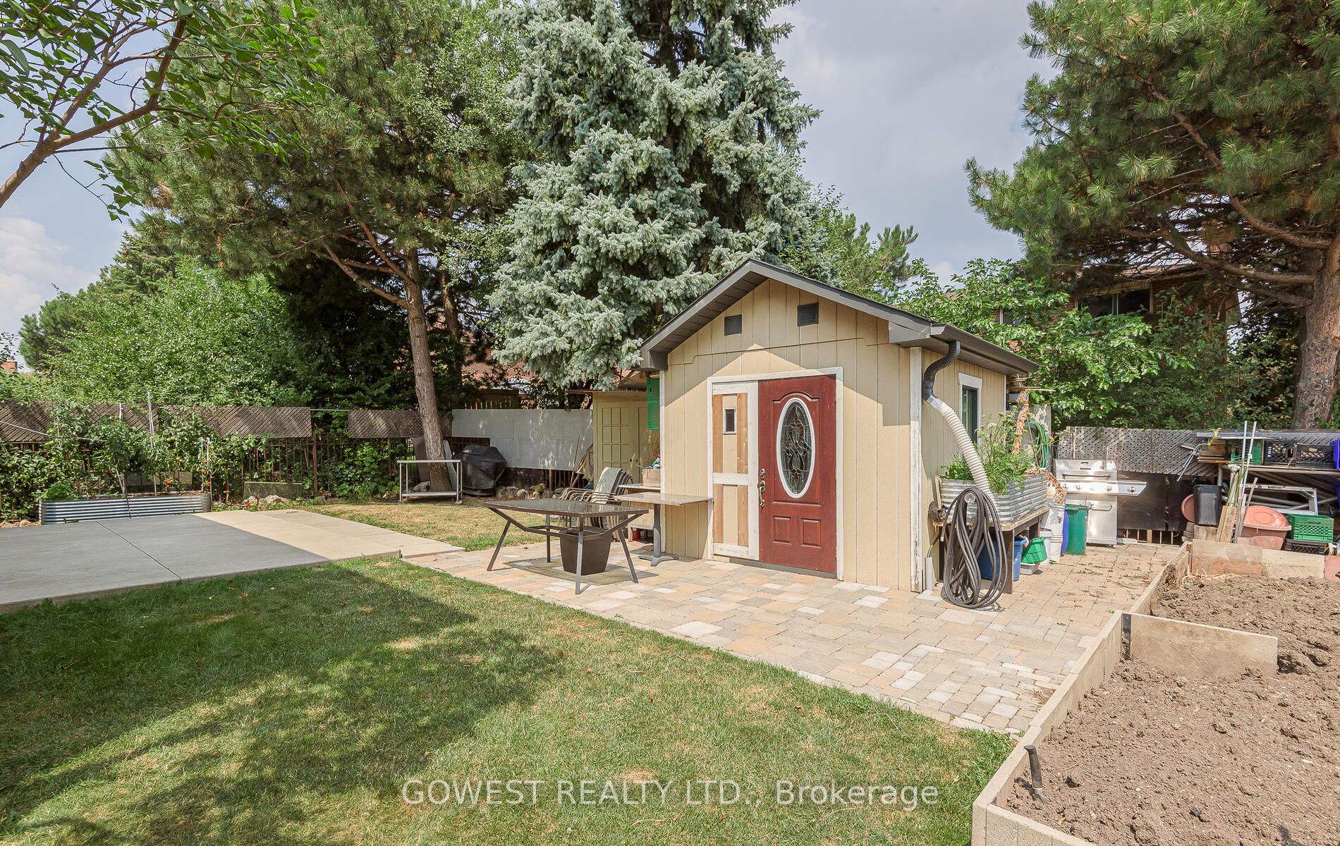 MLS #W12347841 image #33