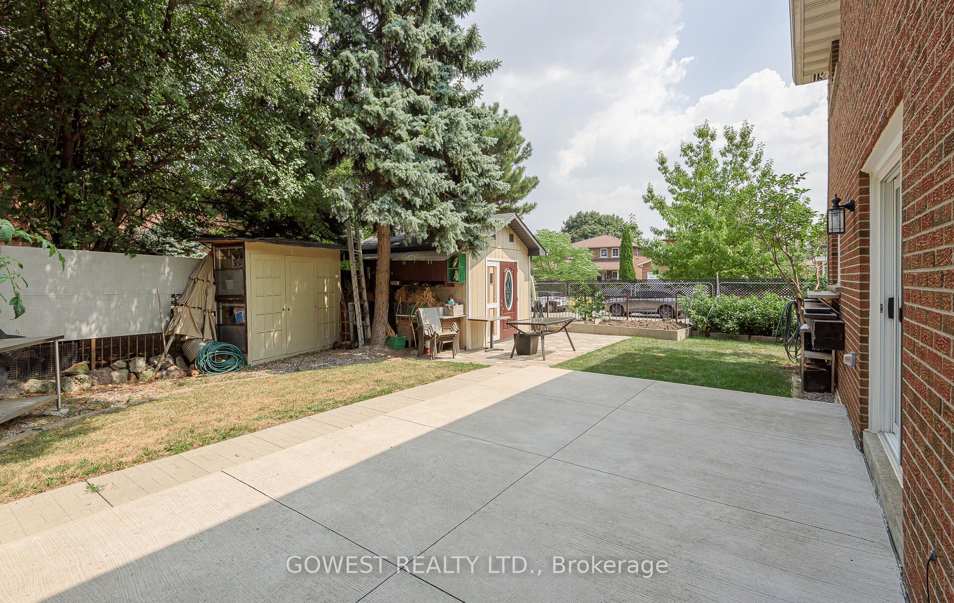 MLS #W12347841 image #34