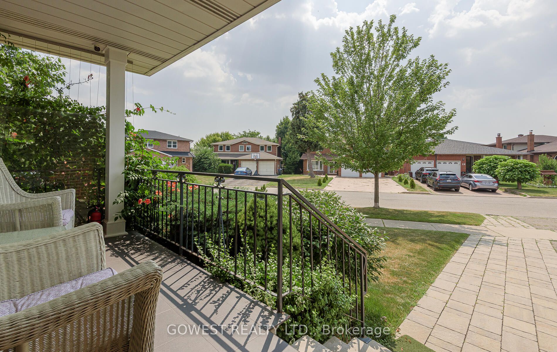 MLS #W12347841 image #4