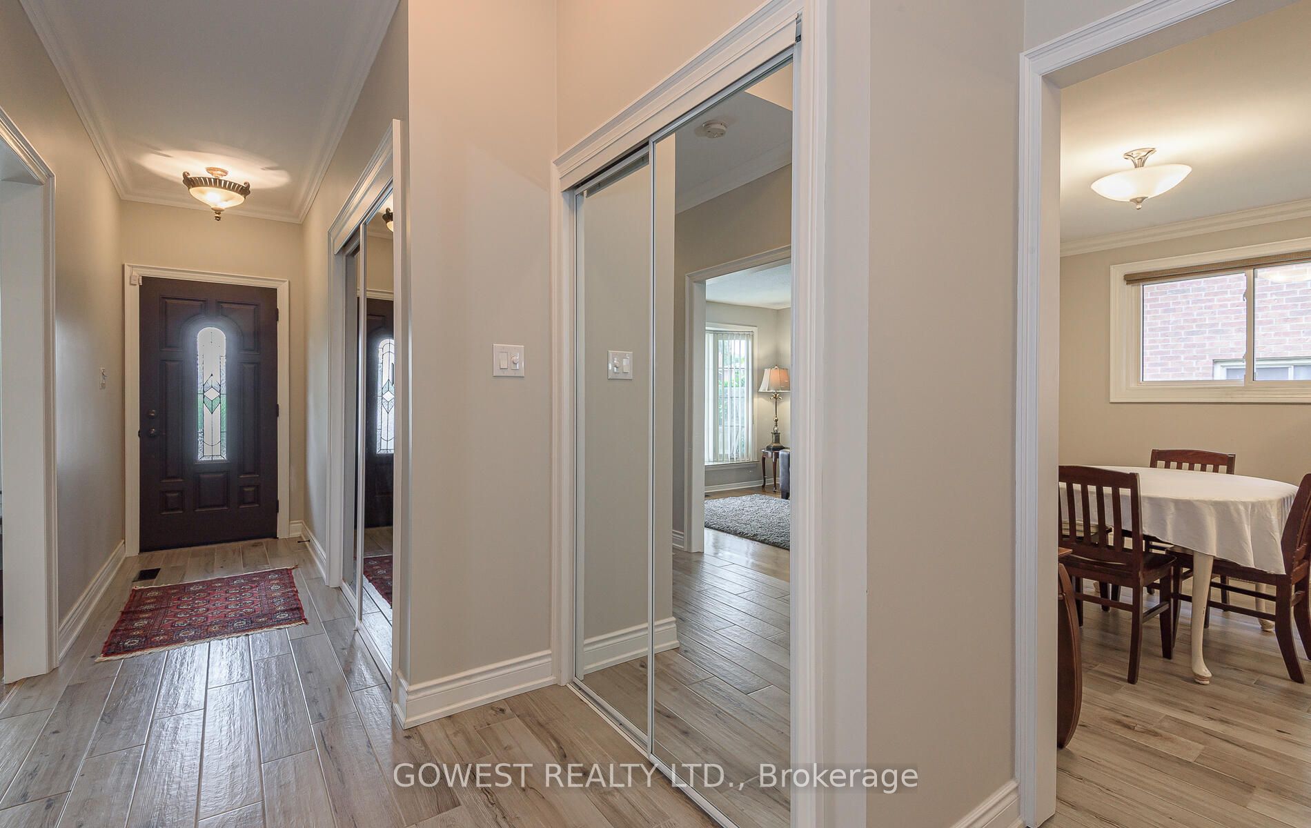 MLS #W12347841 image #5